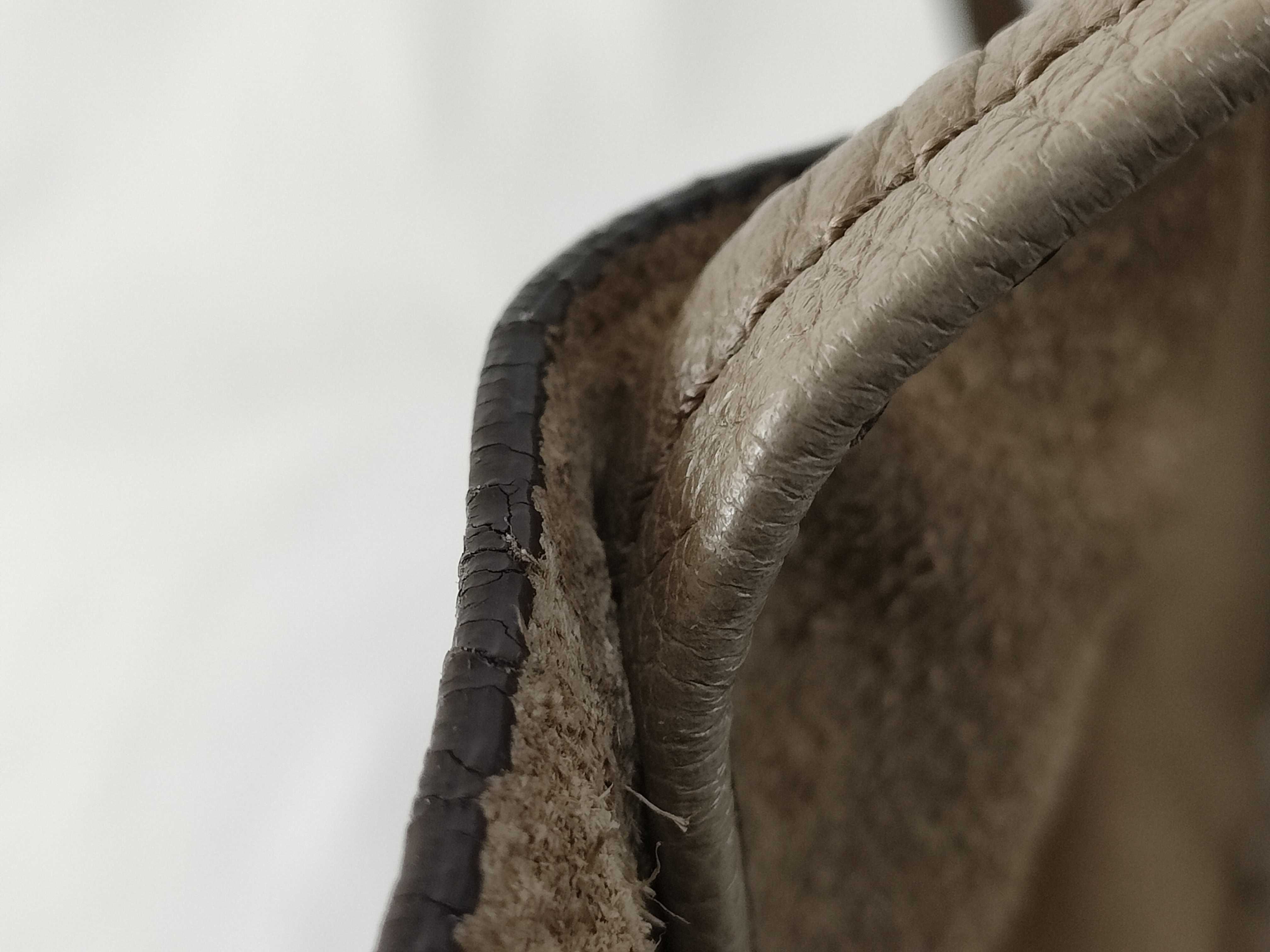 Cabas Phantom Tote Bag — view 5