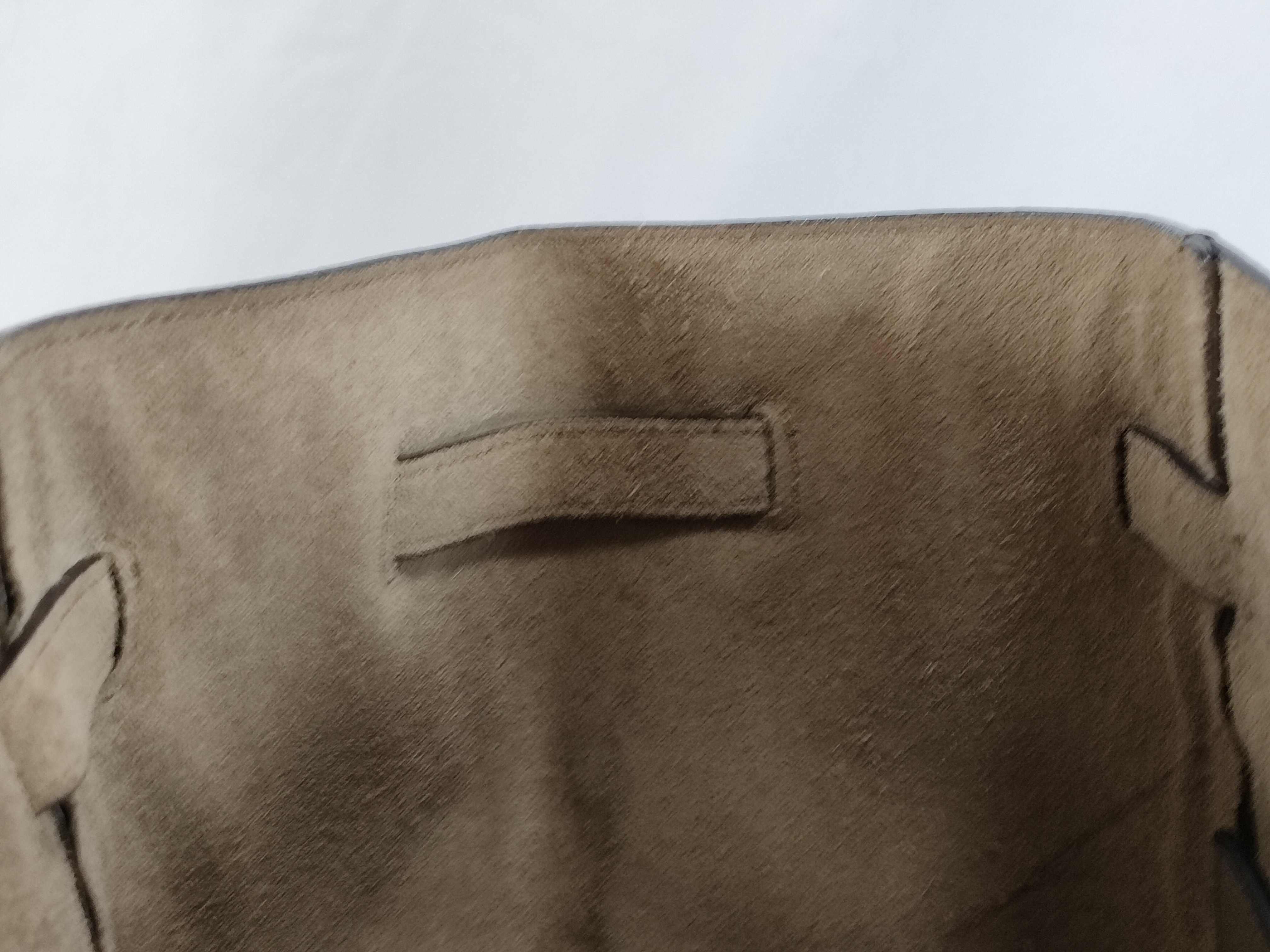 Cabas Phantom Tote Bag — view 8