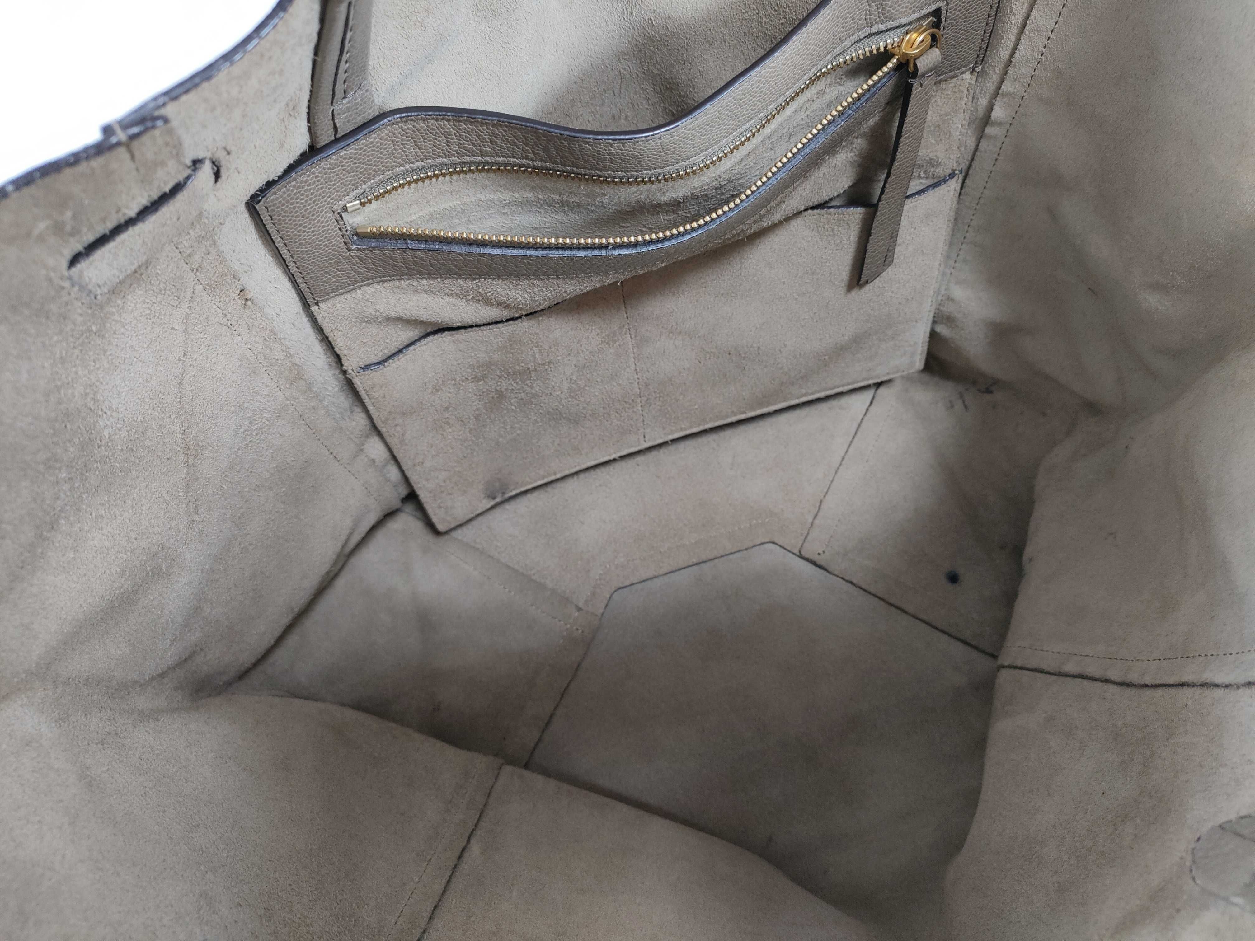 Cabas Phantom Tote Bag — view 9