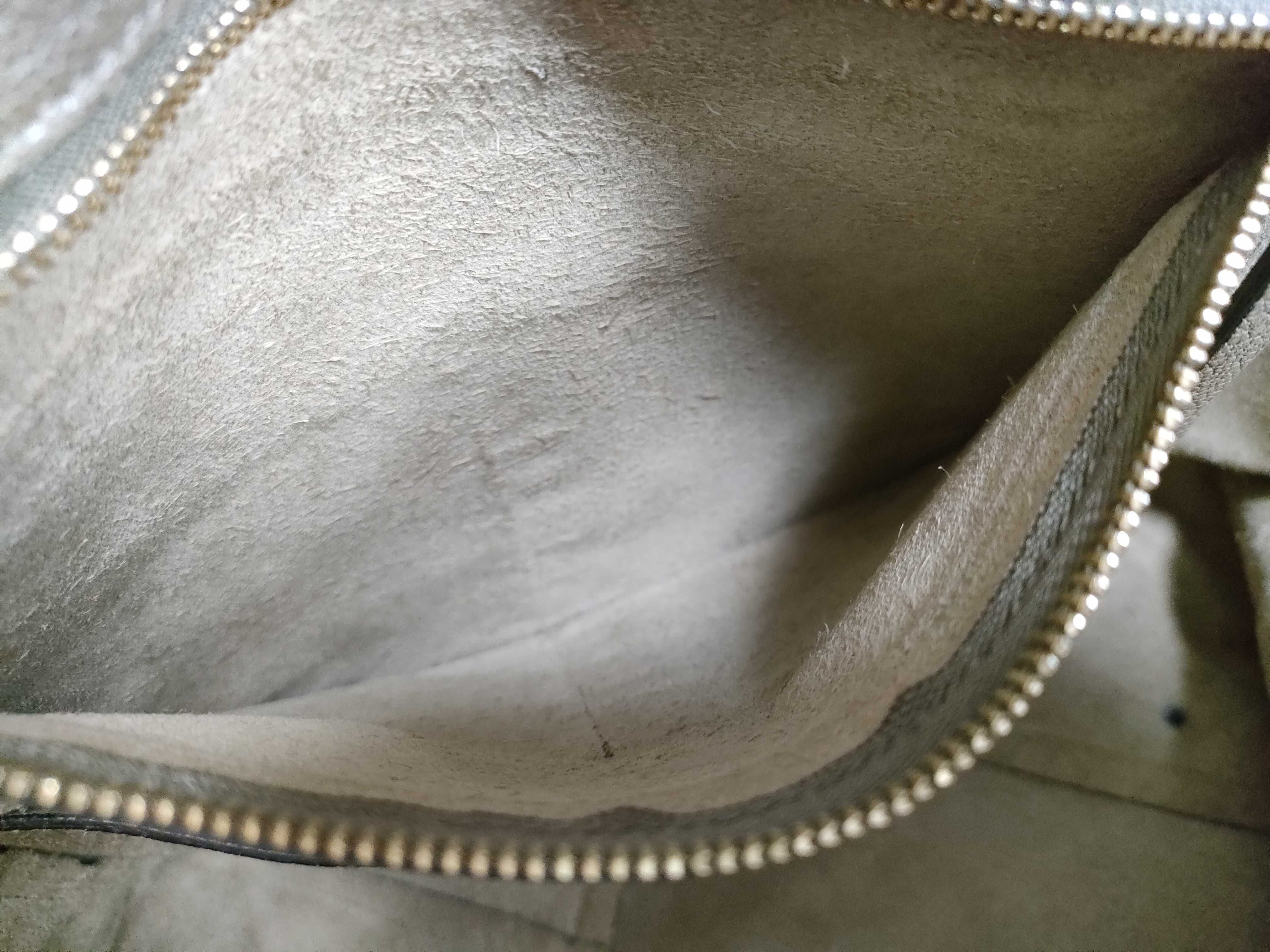 Cabas Phantom Tote Bag — view 10