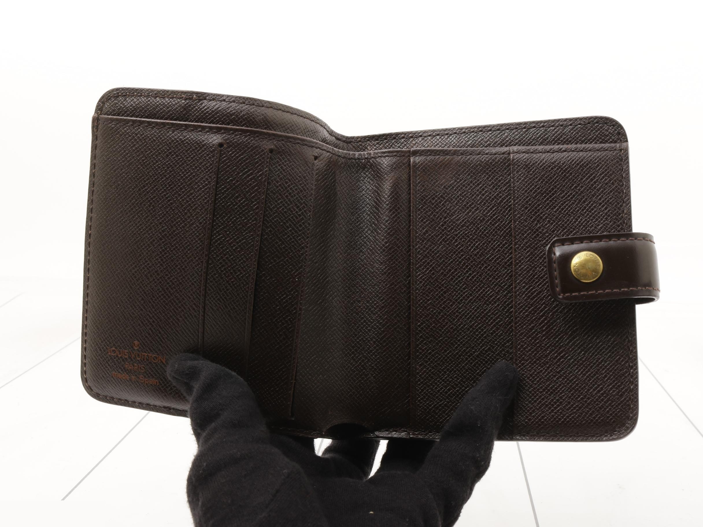 Compact Zip — view 4