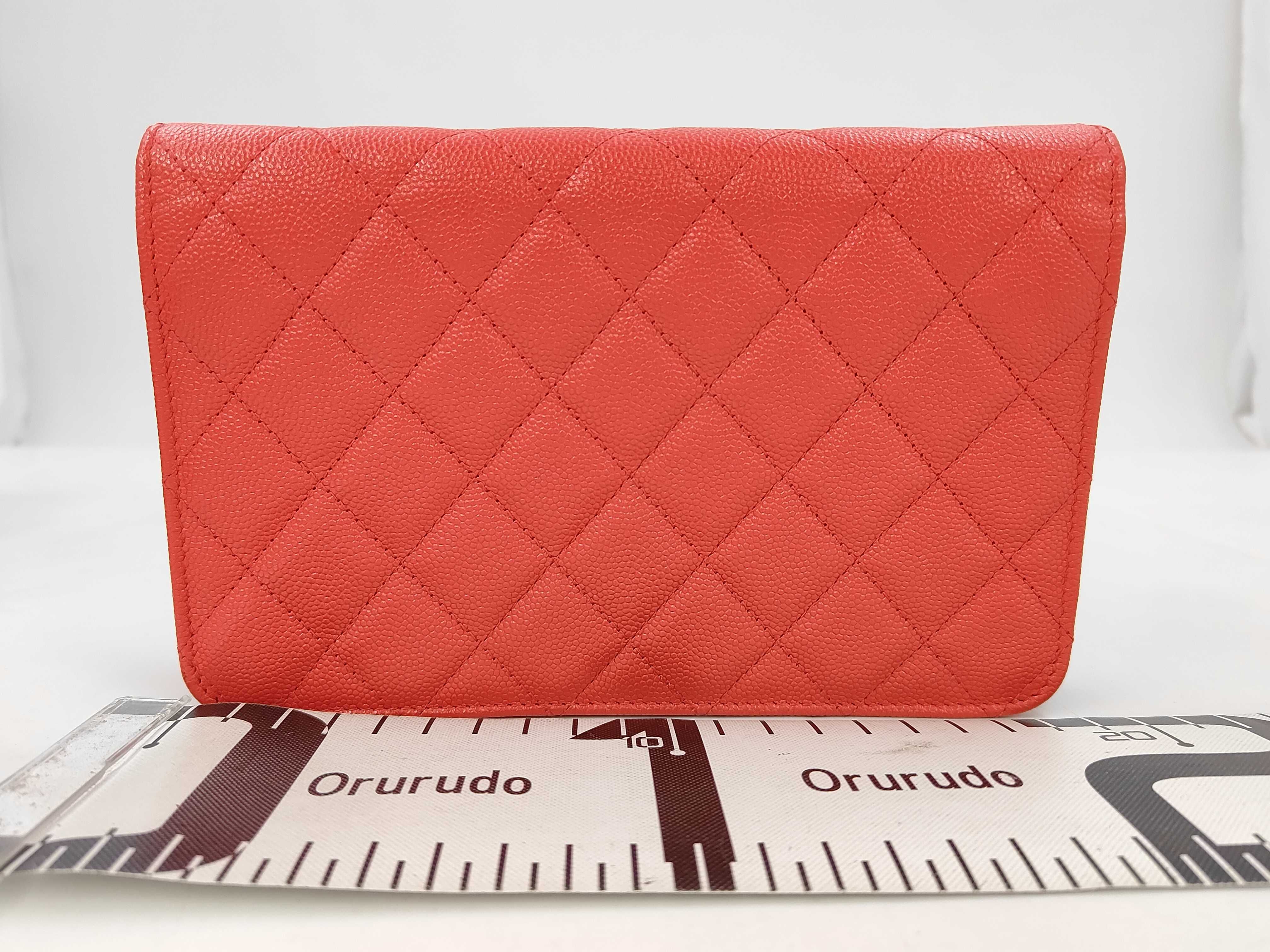 Shoulder Bag — view 2