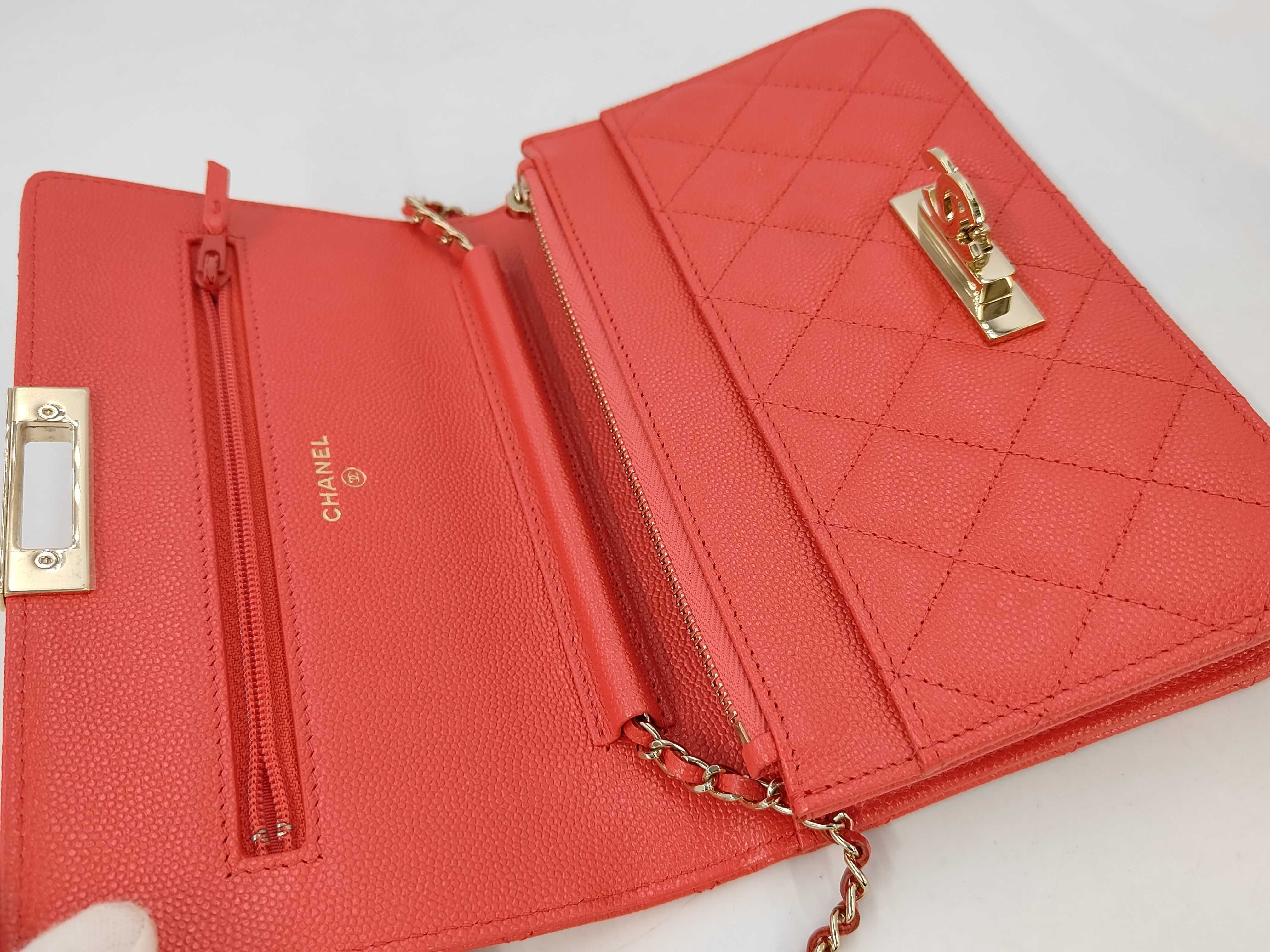 Shoulder Bag — view 6