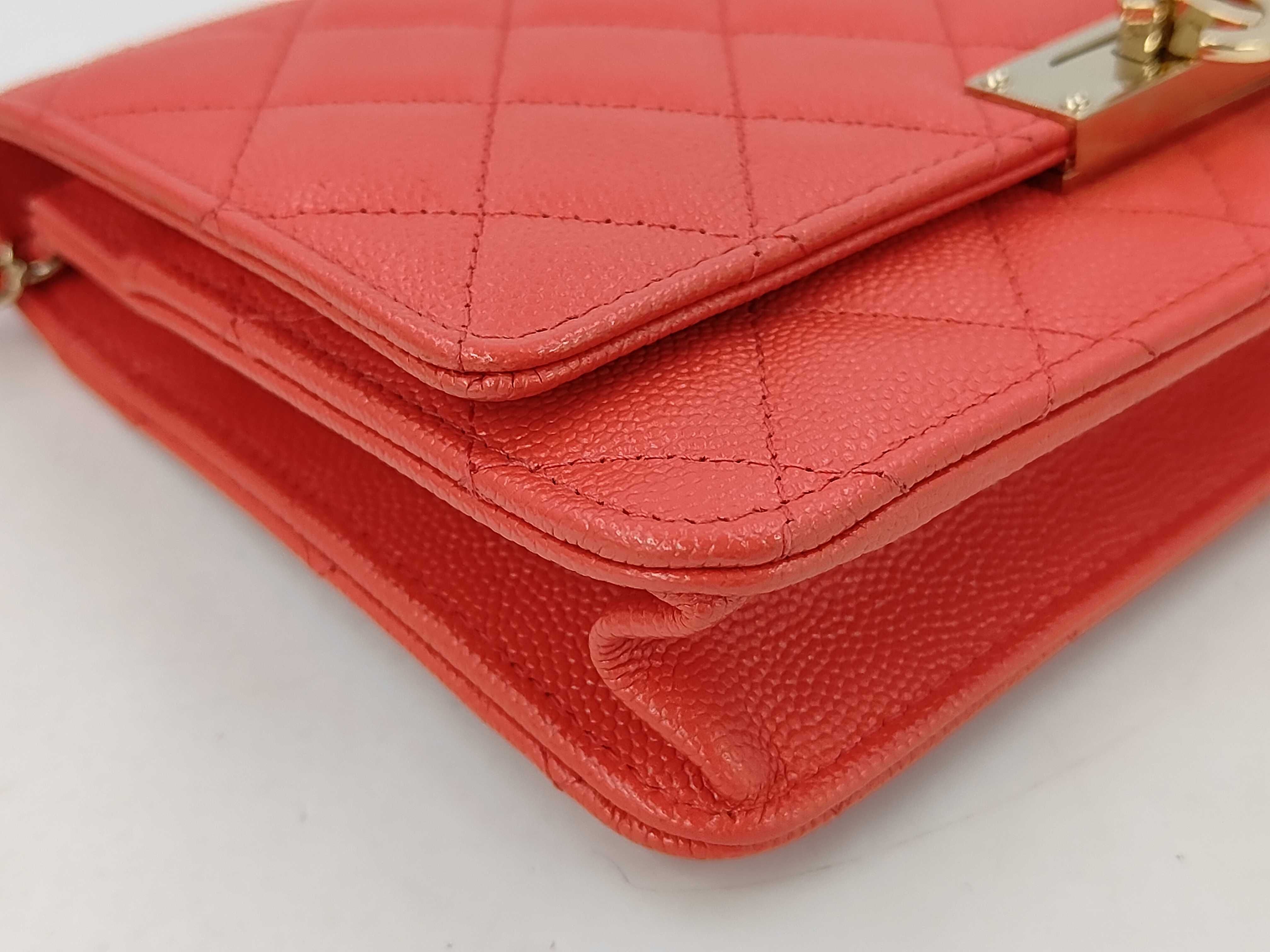 Shoulder Bag — view 7