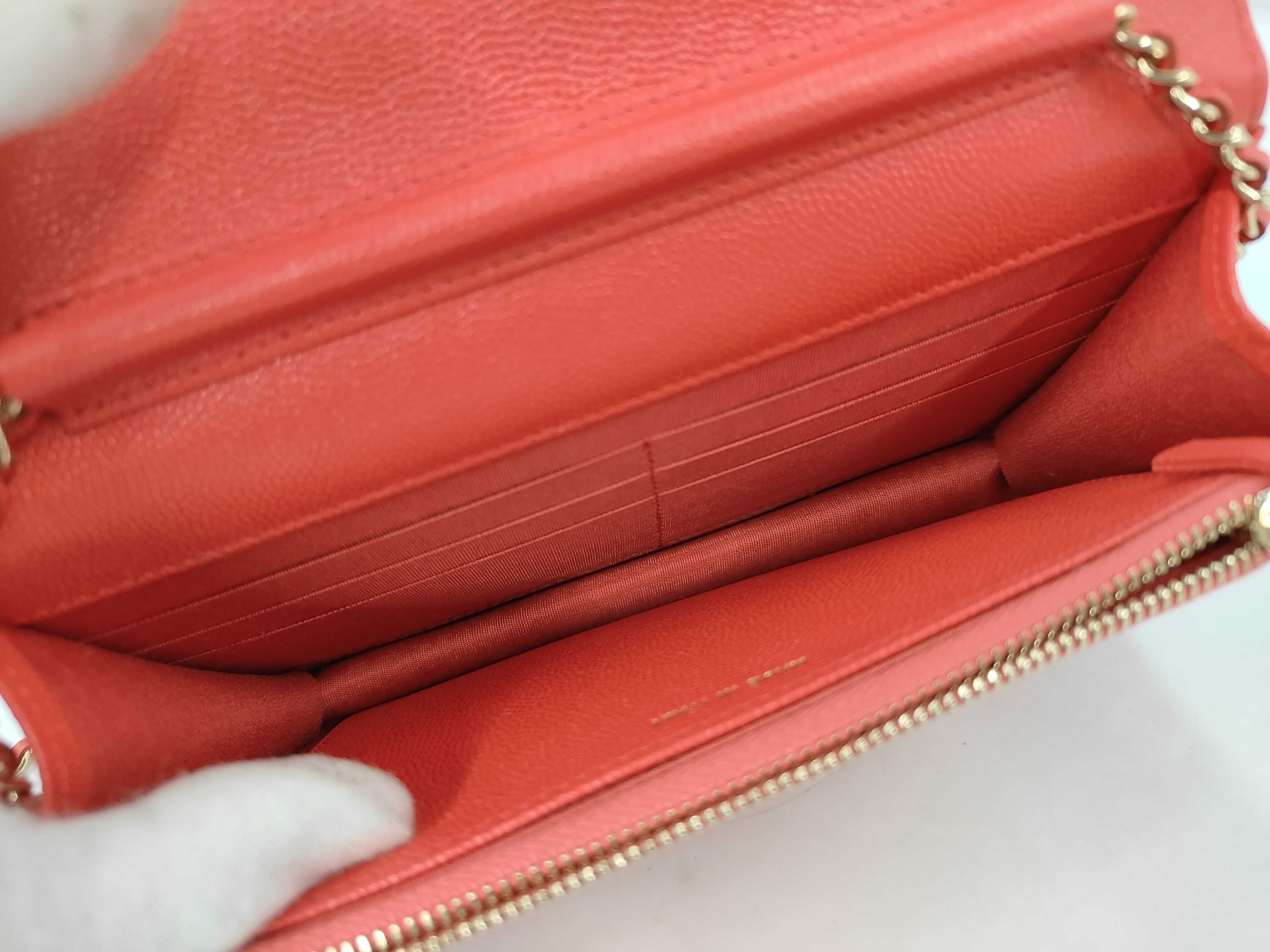 Shoulder Bag — view 9
