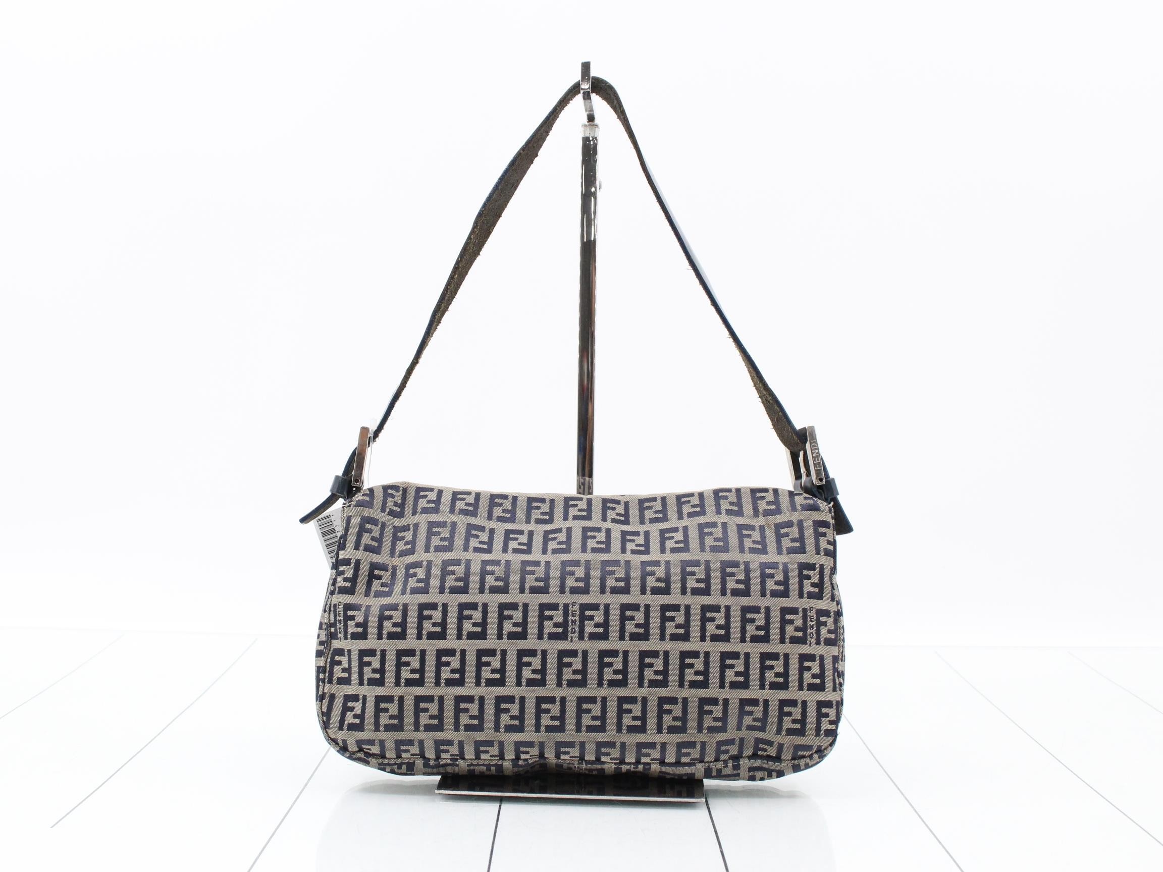 Zucchino Mamma Bucket Shoulder Bag — view 2
