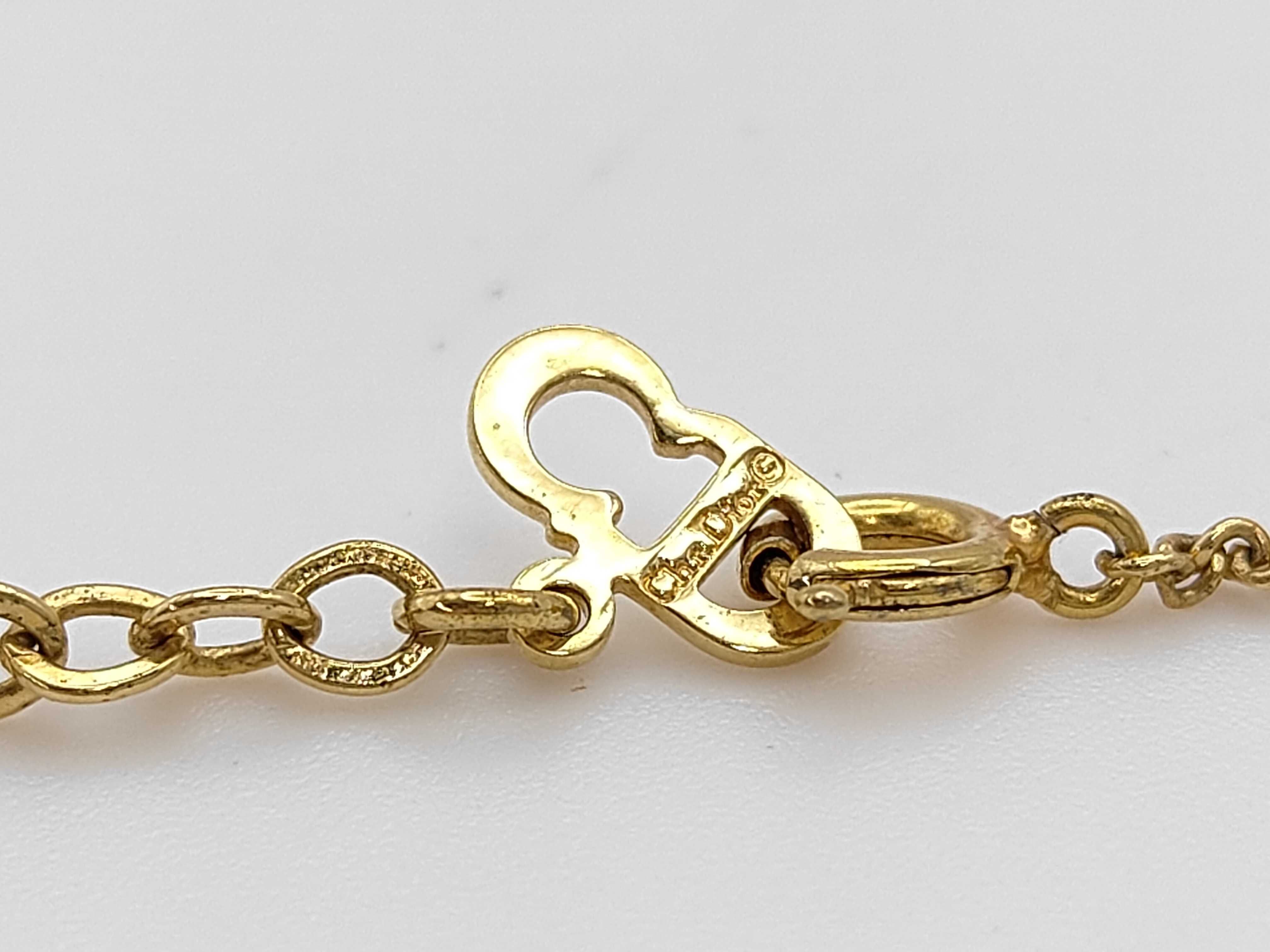 necklace — view 4