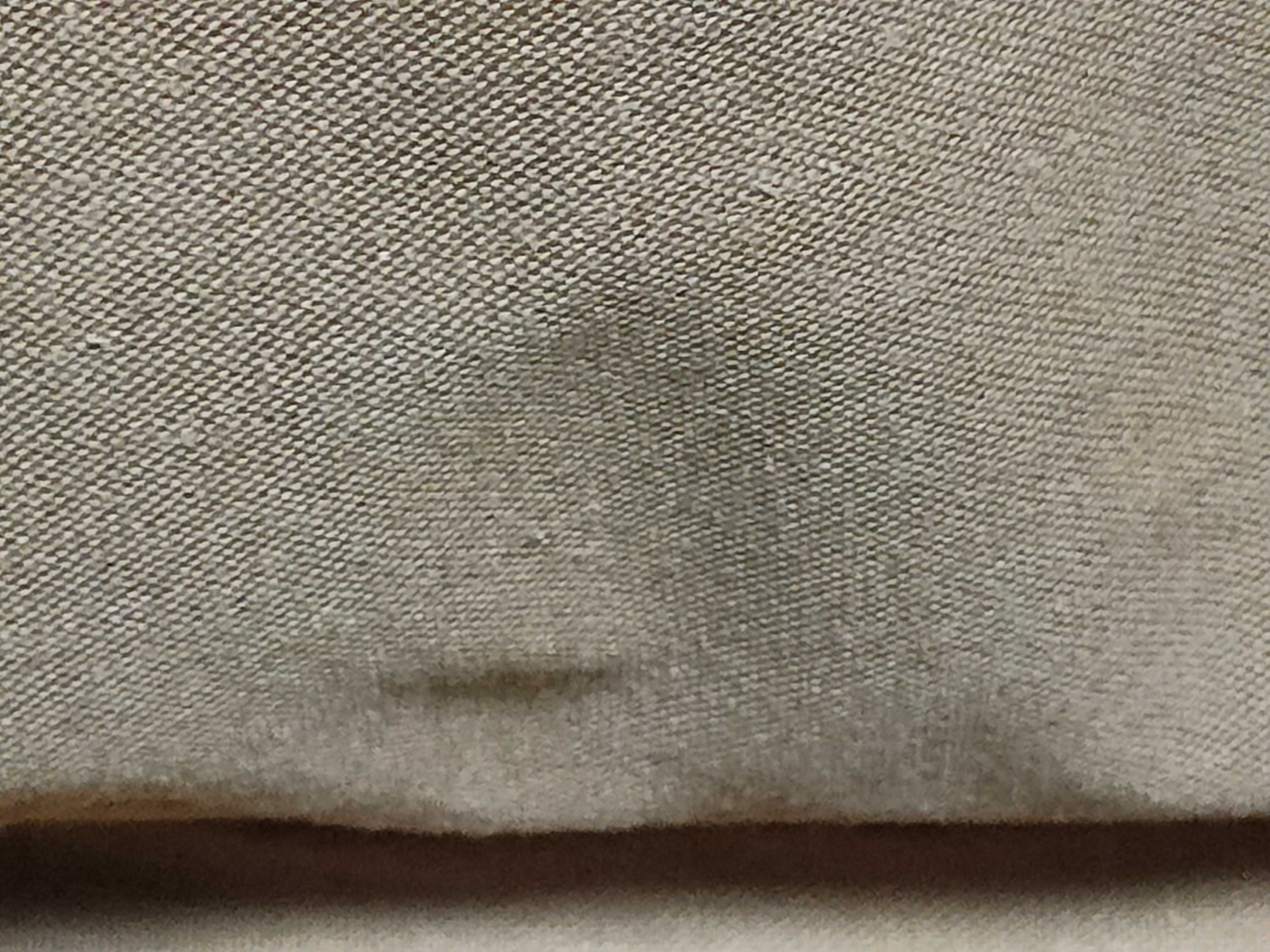 Monogram M42224 Noe Shoulder Bag — view 12