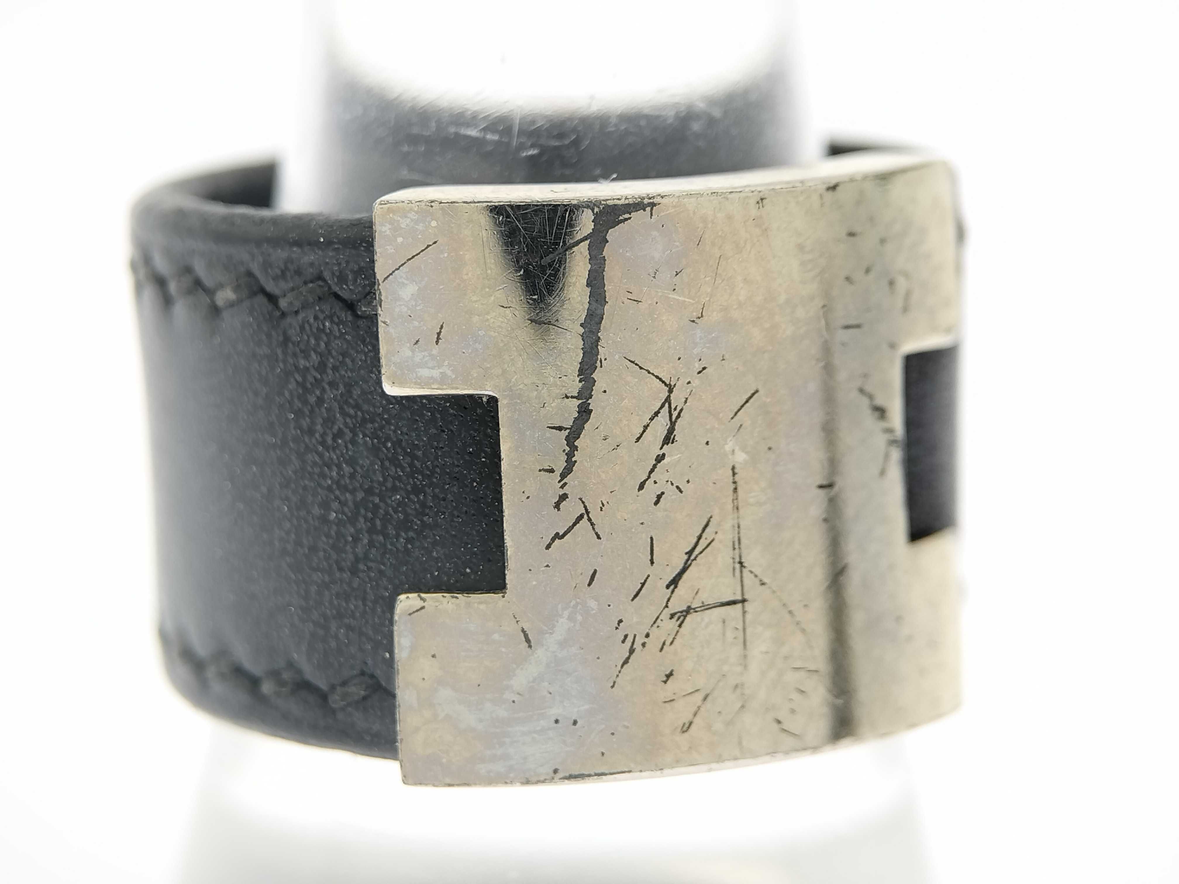 ring, 3.33g. — view 3