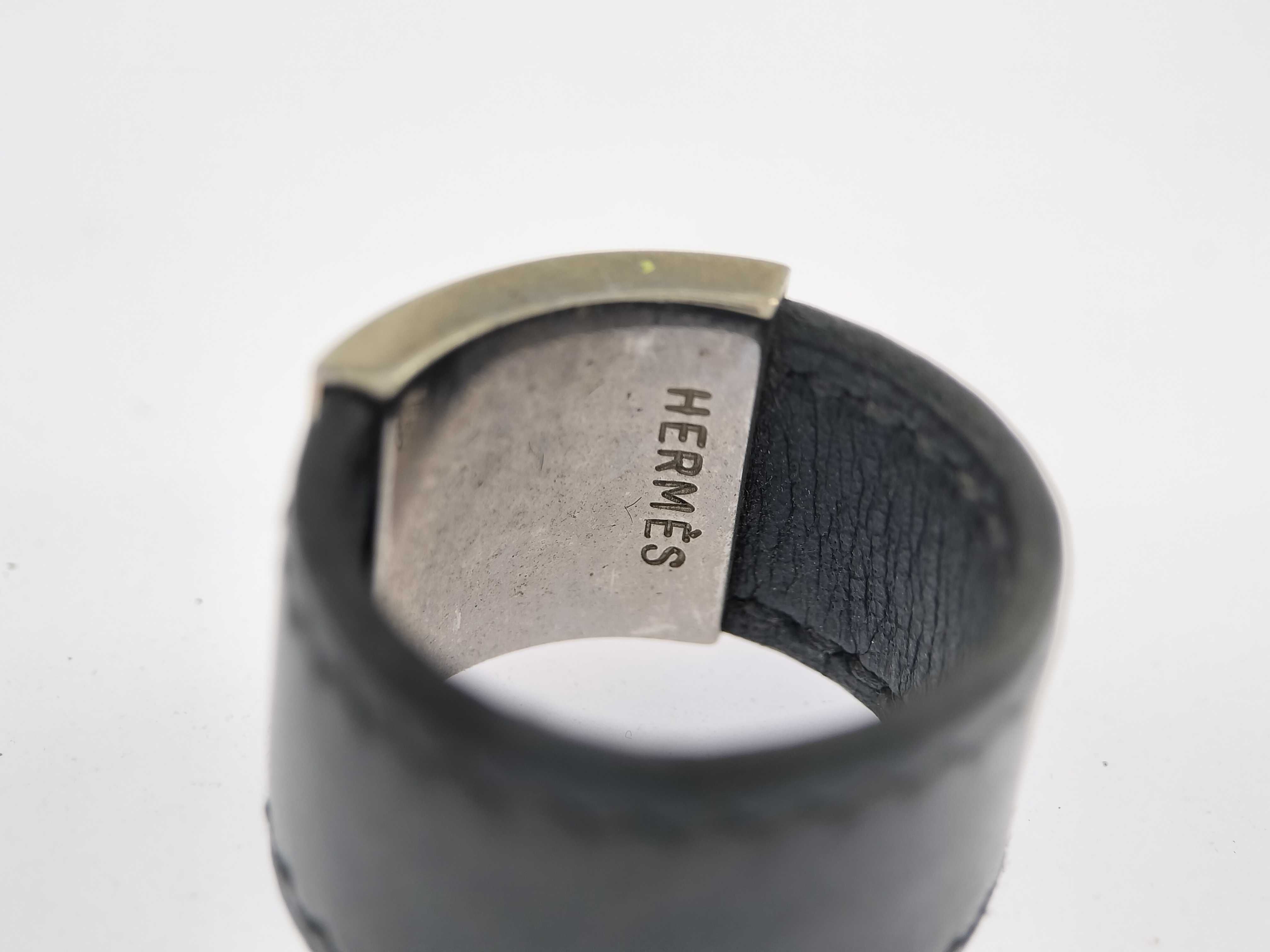 ring, 3.33g. — view 4