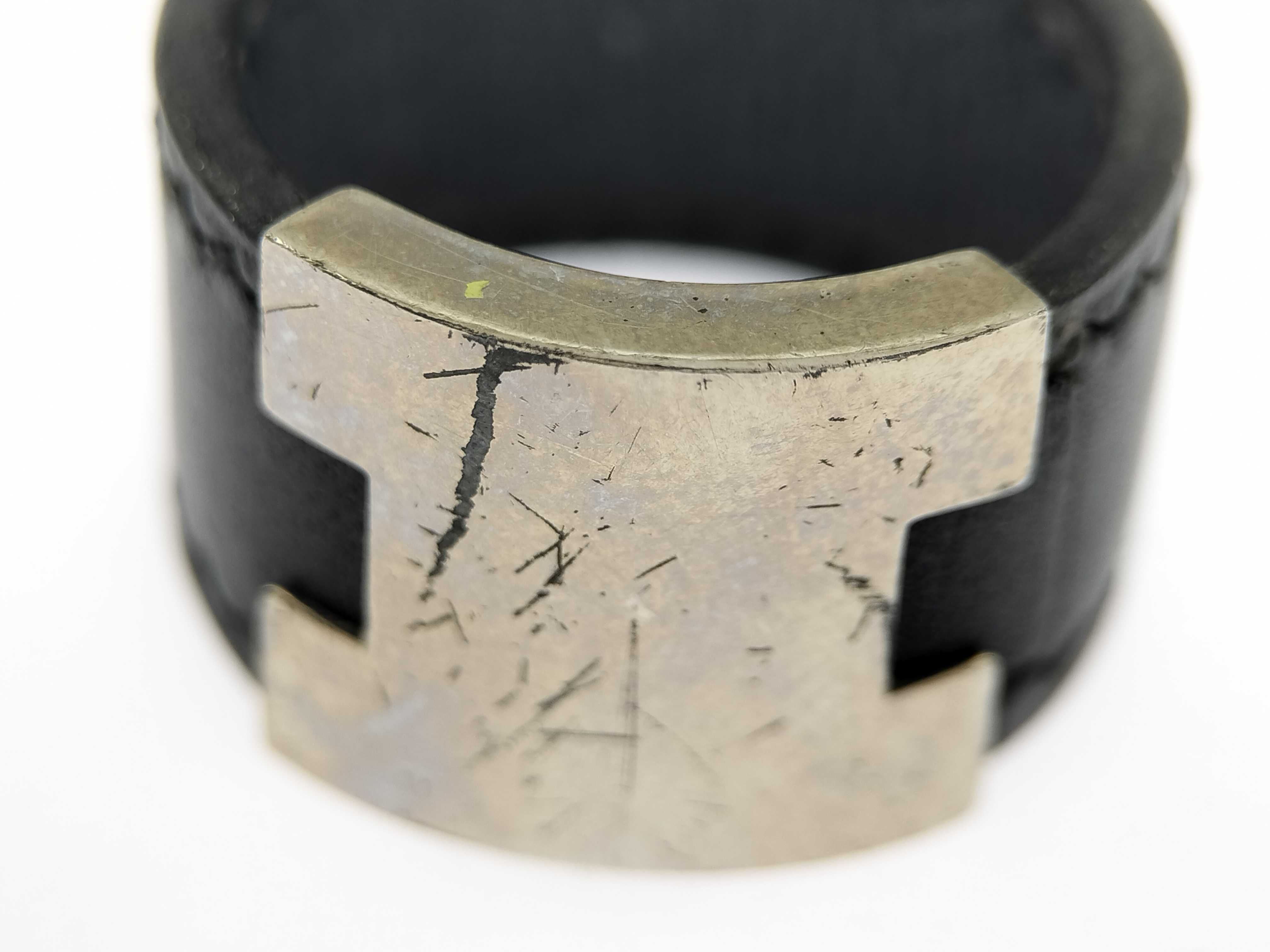 ring, 3.33g. — view 5
