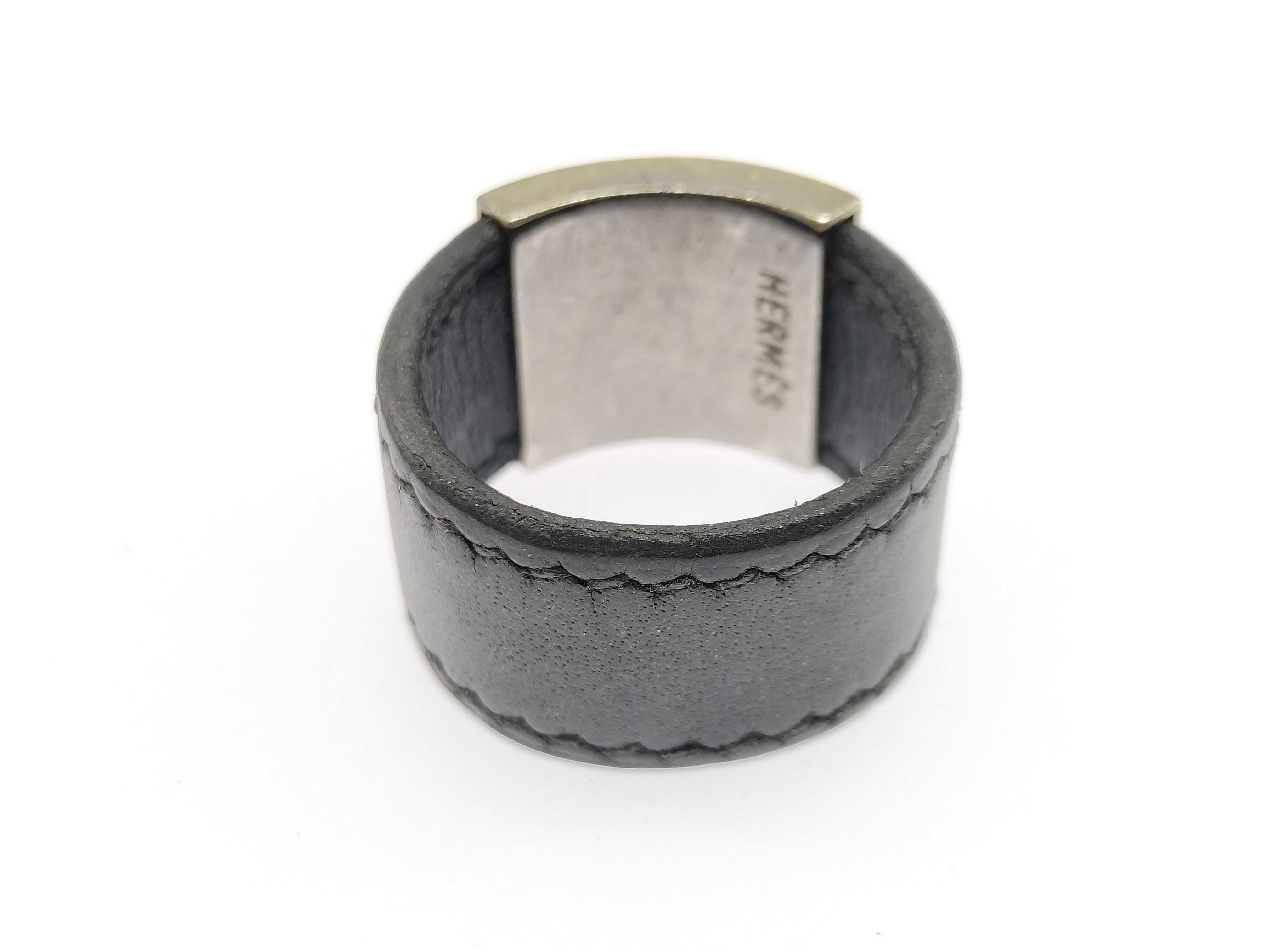 ring, 3.33g. — view 6