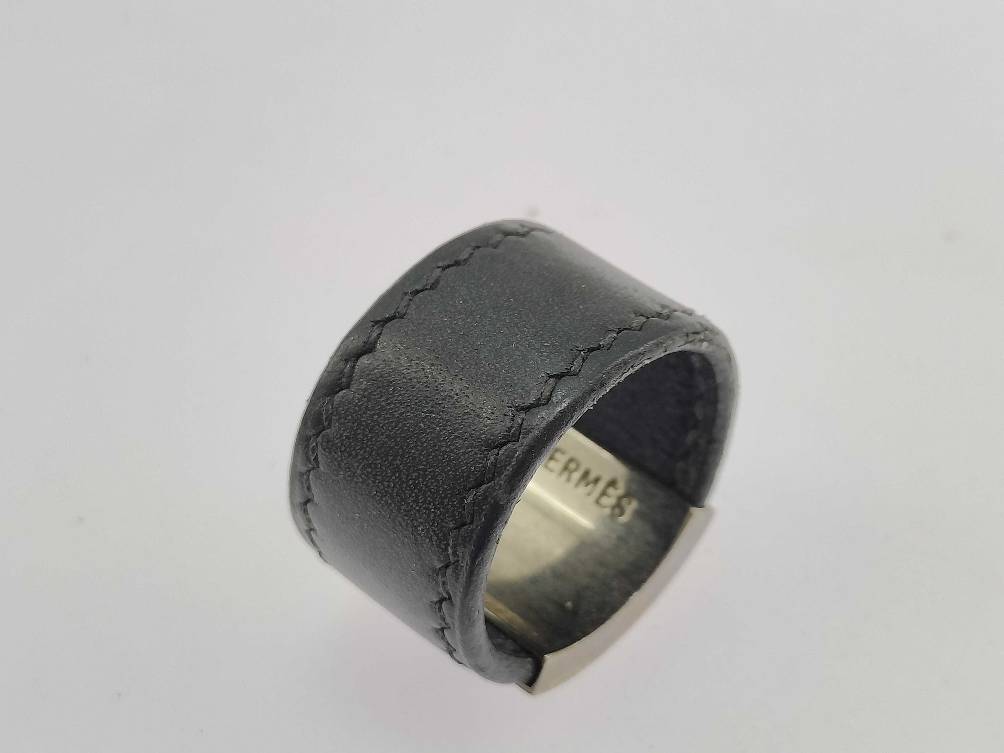 ring, 3.33g. — view 7