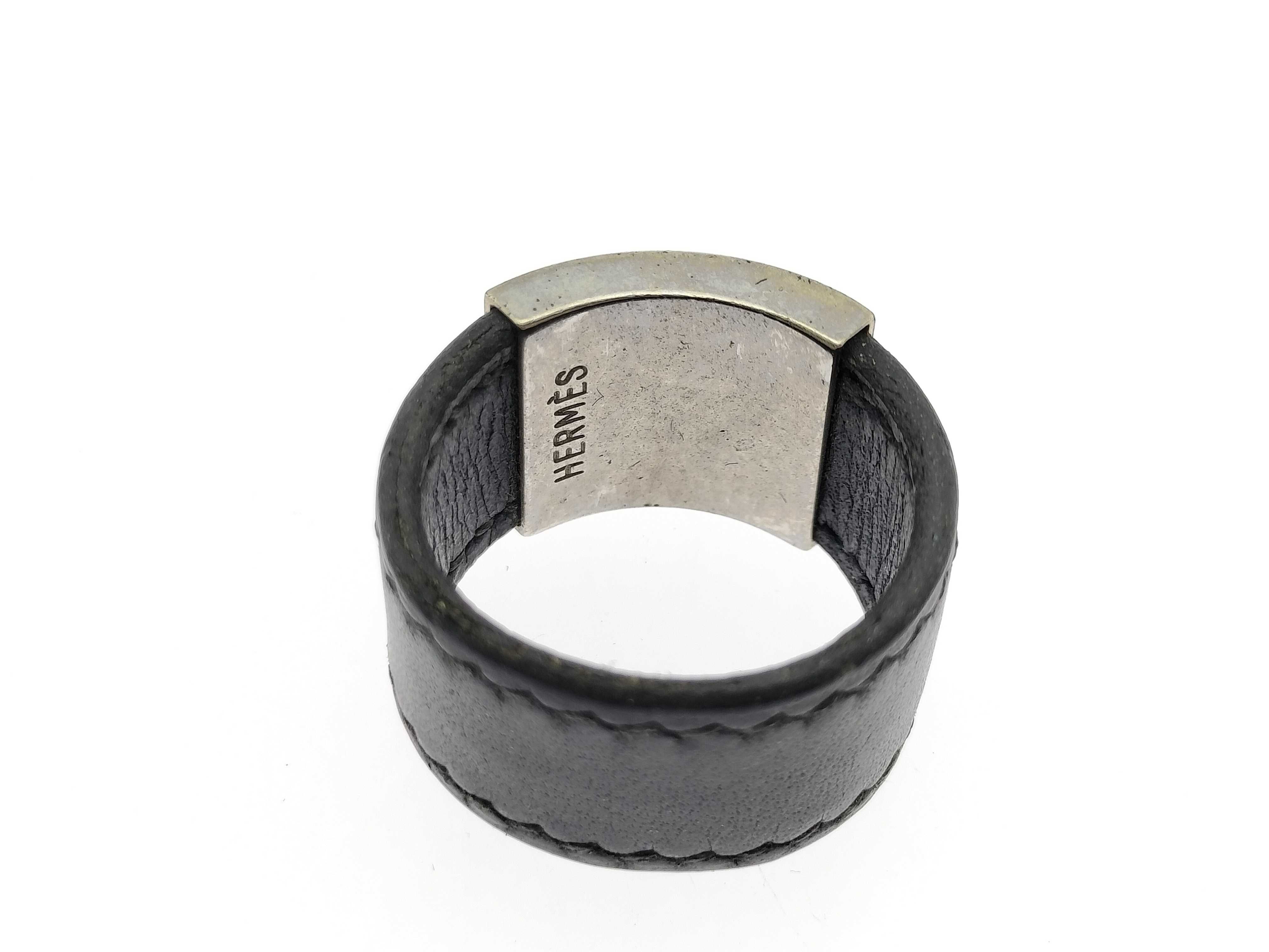 ring, 3.33g. — view 8