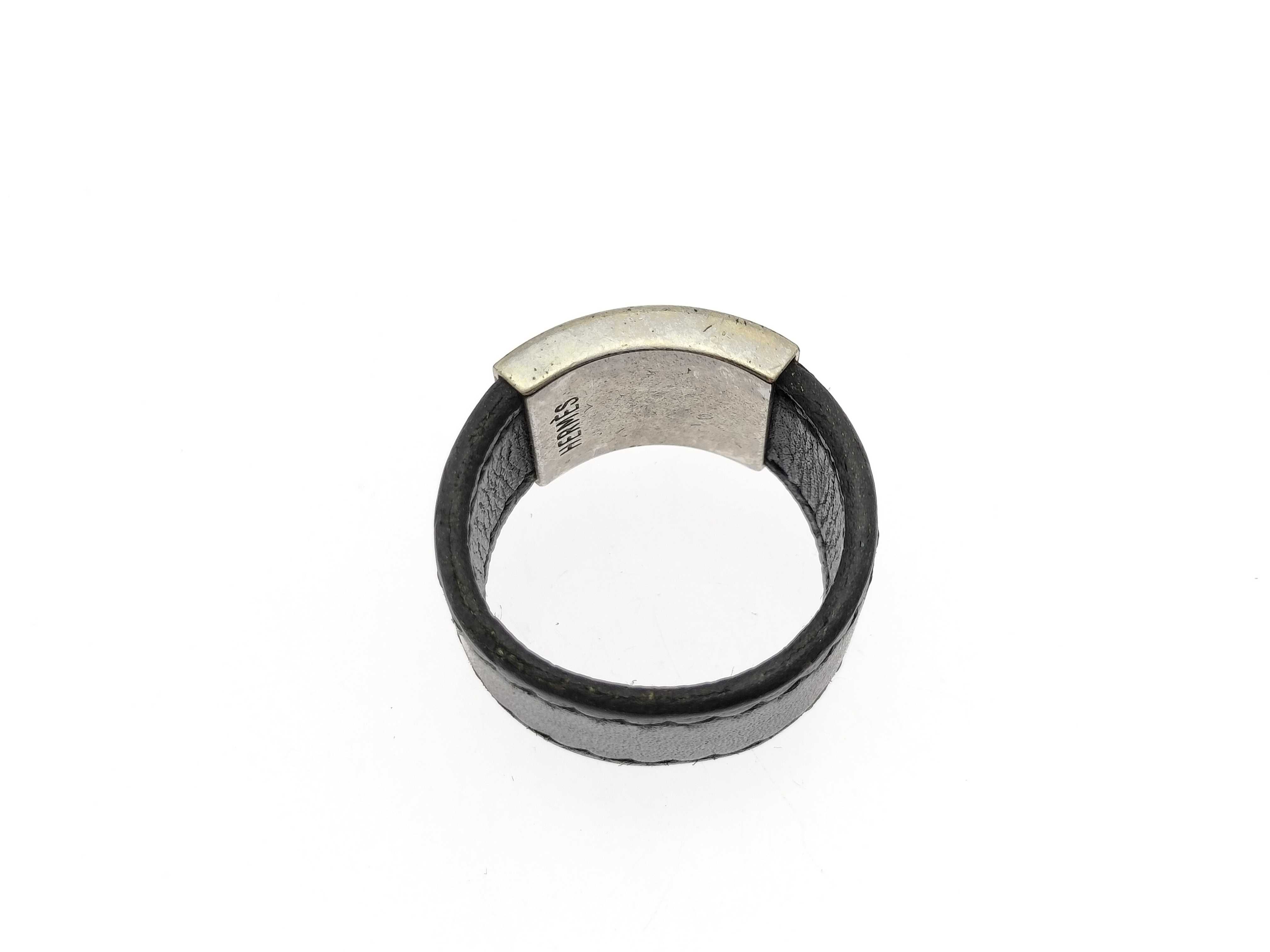 ring, 3.33g. — view 9