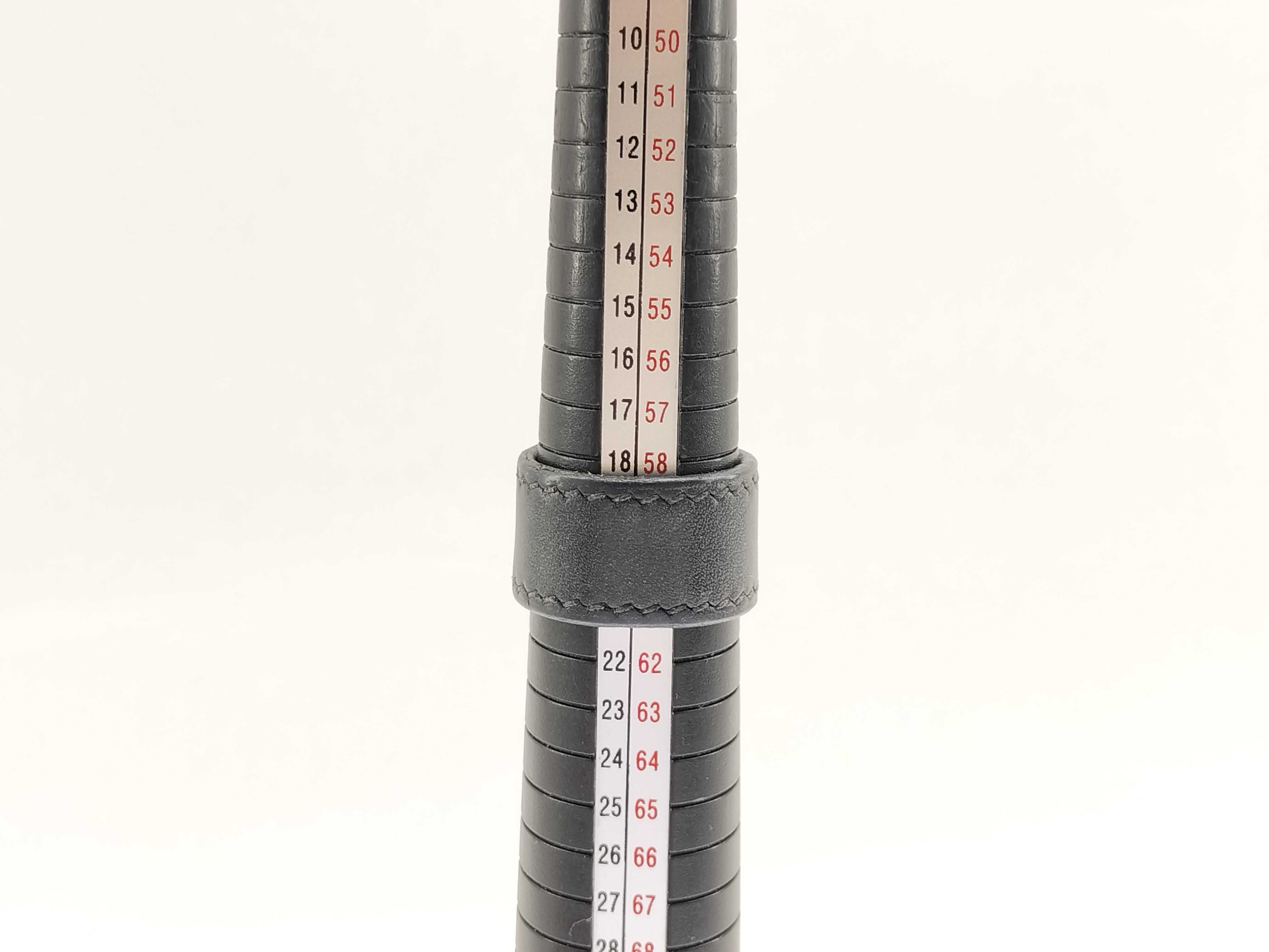 ring, 3.33g. — view 10