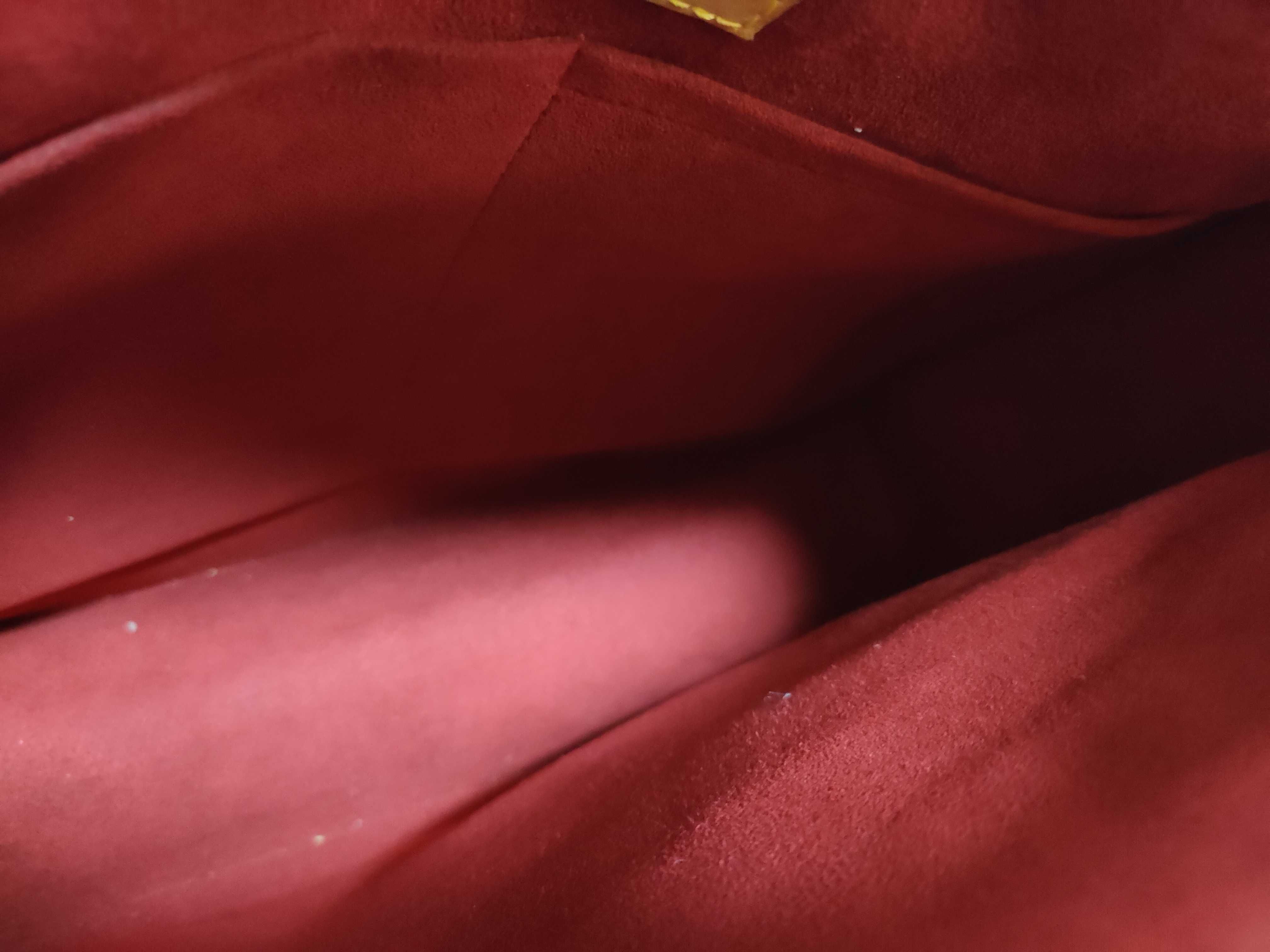 Monogram Multiplicité M51162 Handbag — view 10