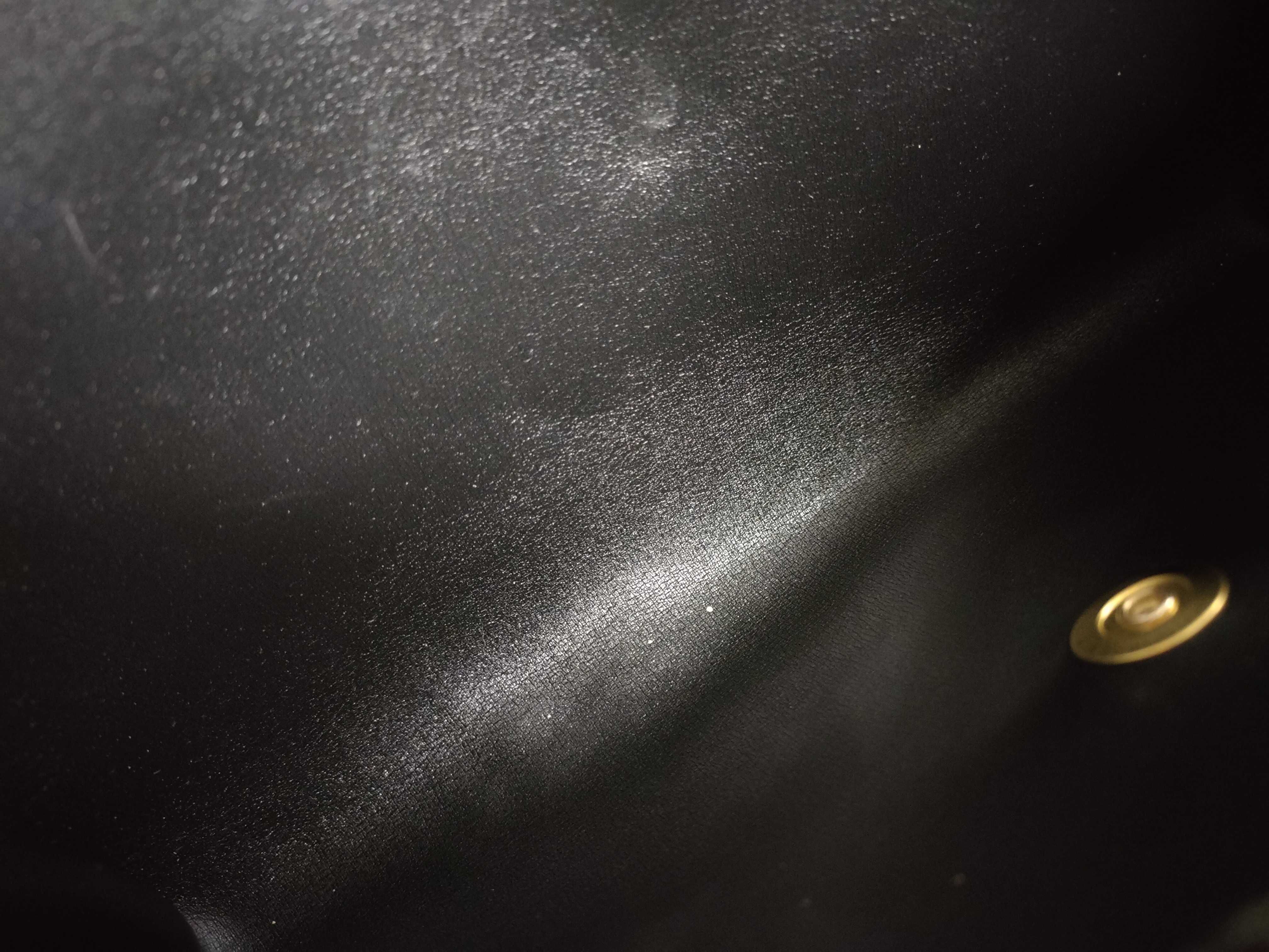 Trotter Dior Chain Shoulder Bag — view 10