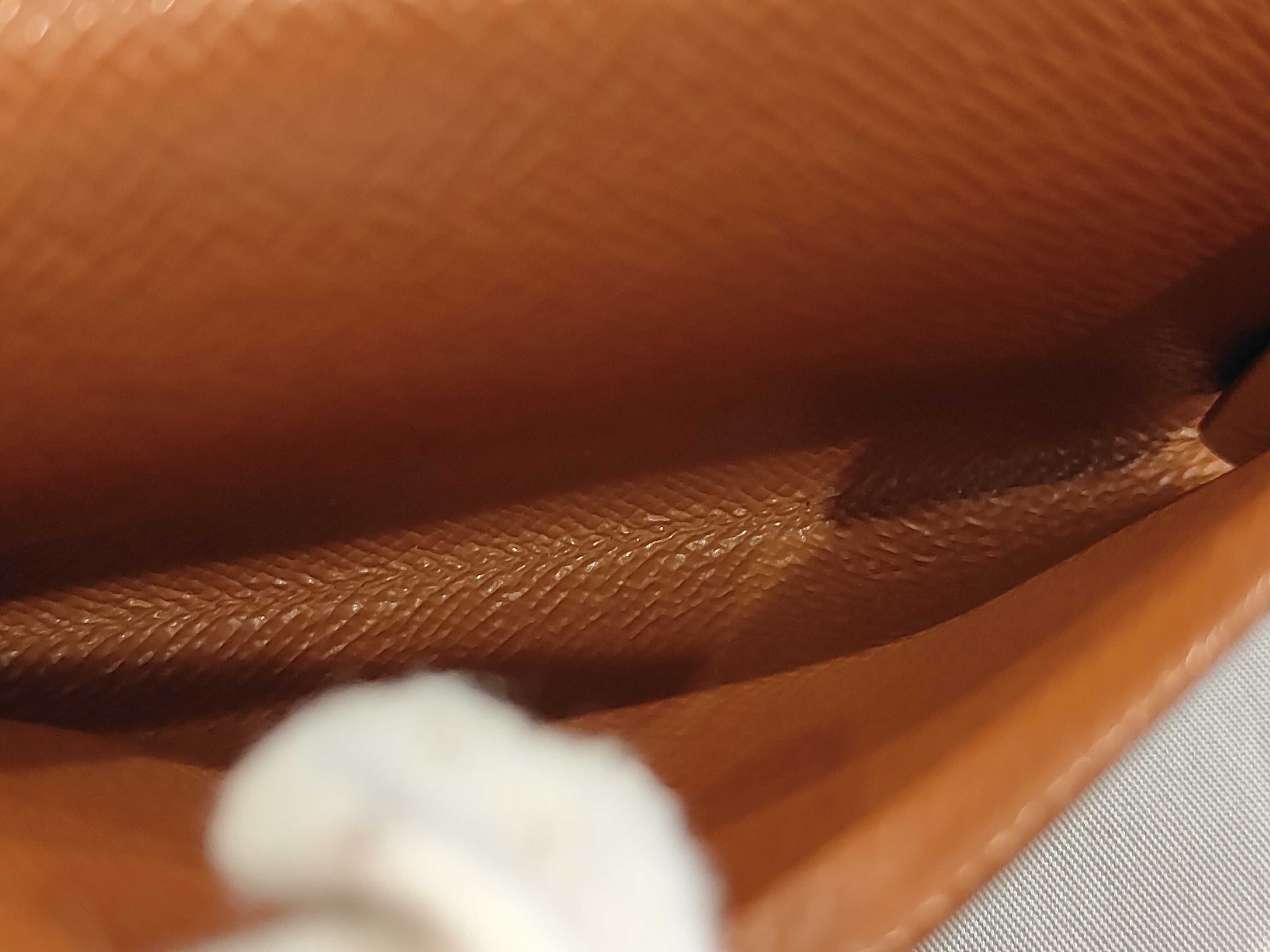 Monogram LV Card Case - Card Case — view 8
