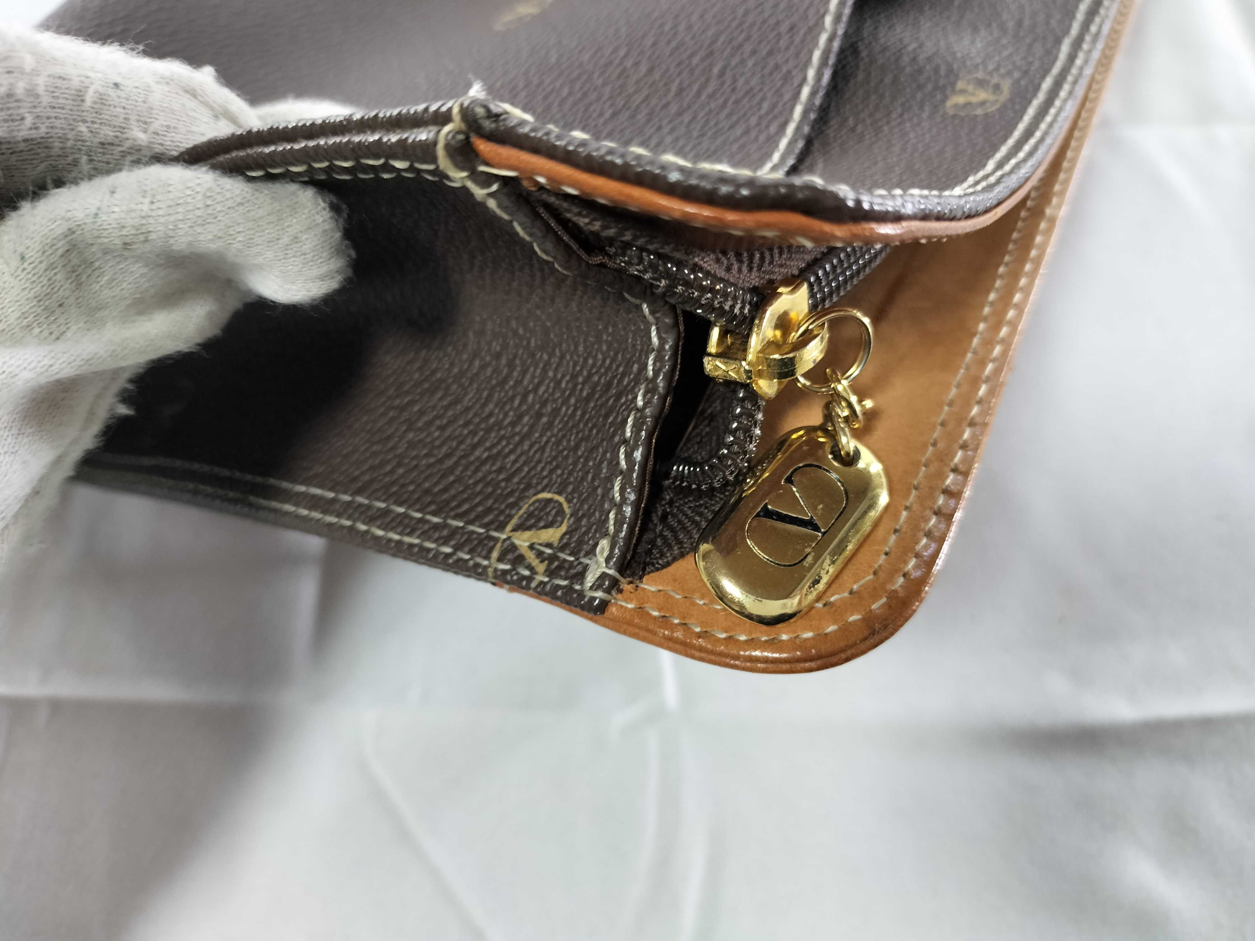 Clutch Bag — view 11