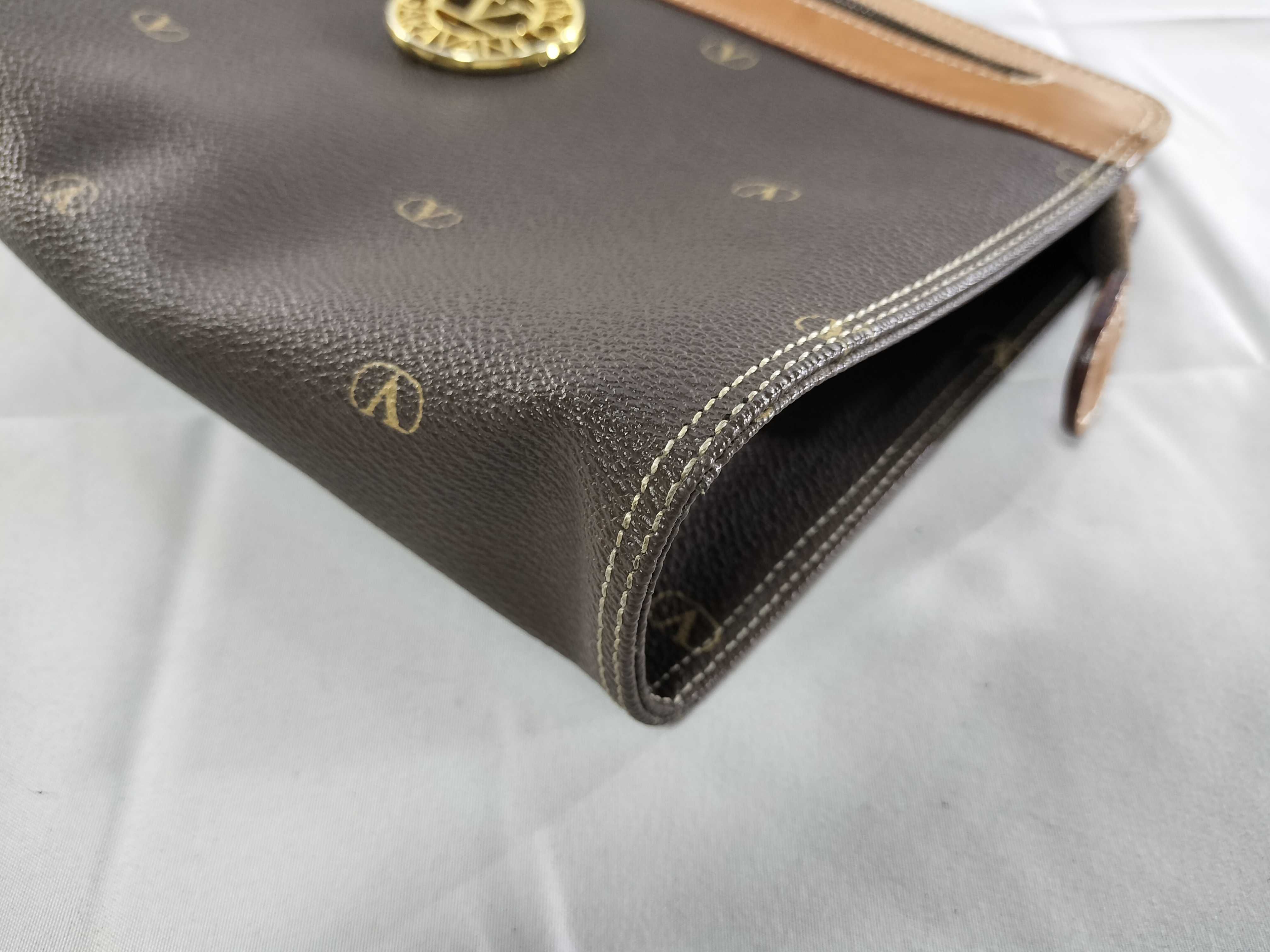 Clutch Bag — view 5