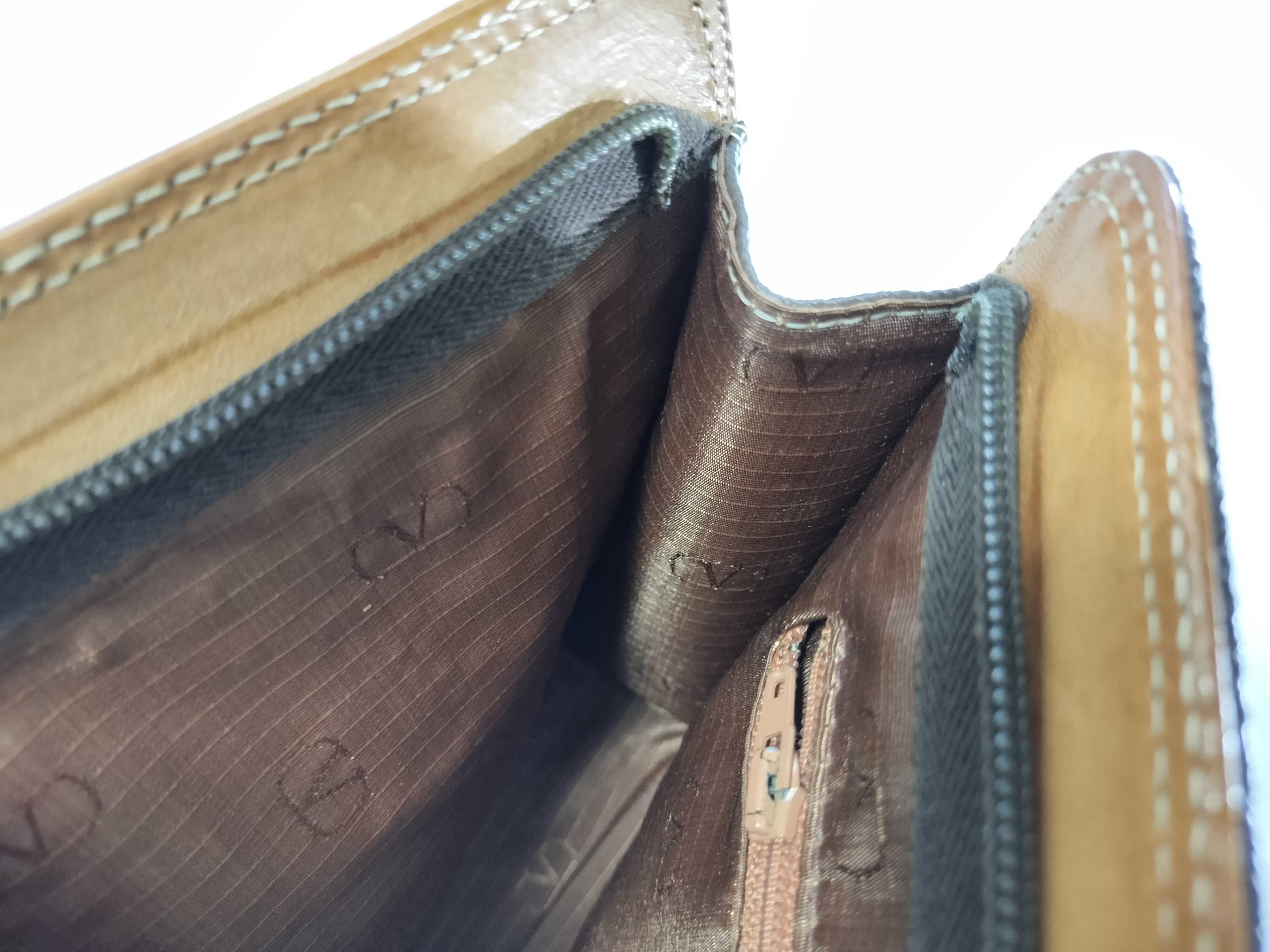 Clutch Bag — view 7