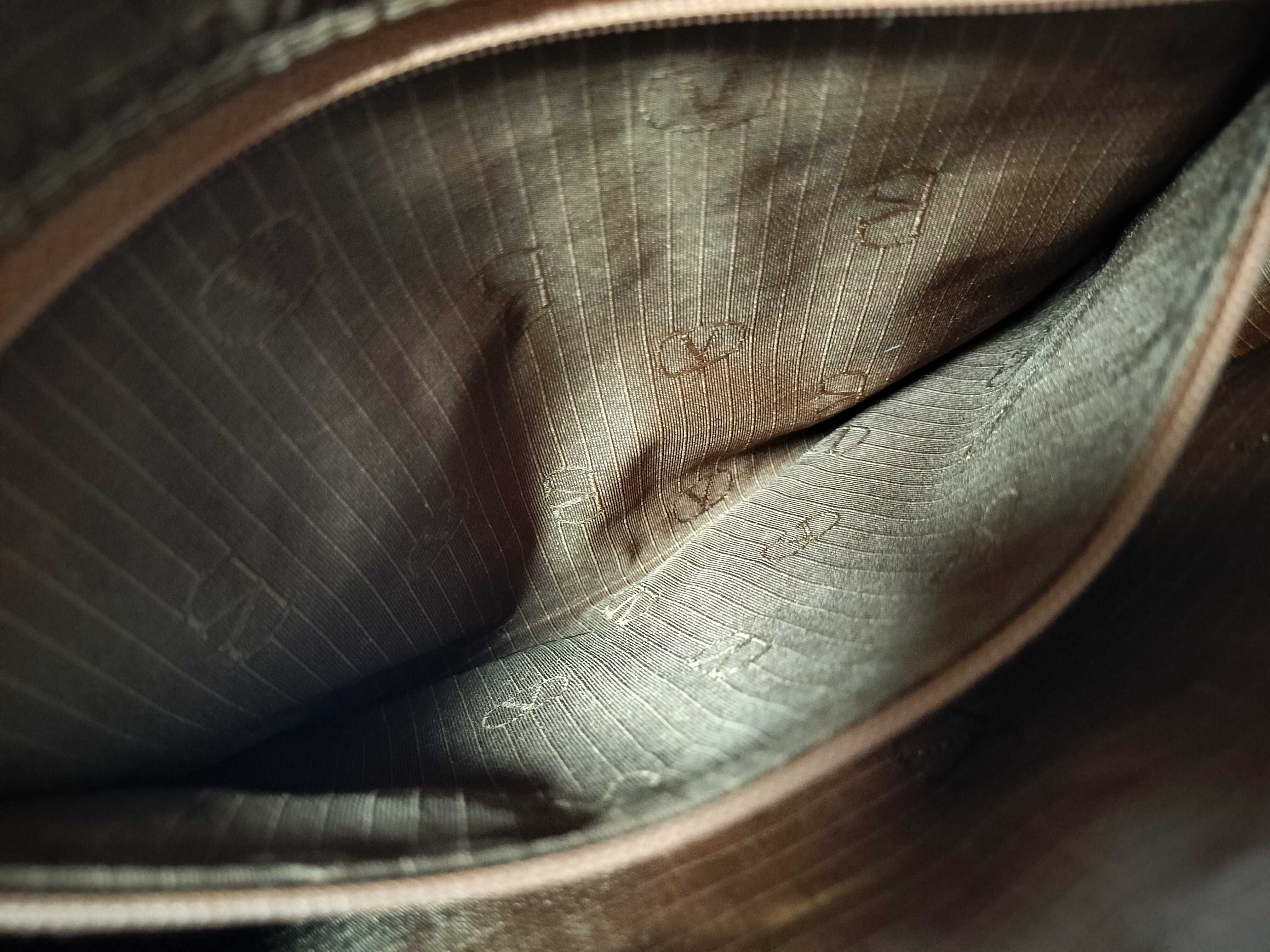 Clutch Bag — view 9