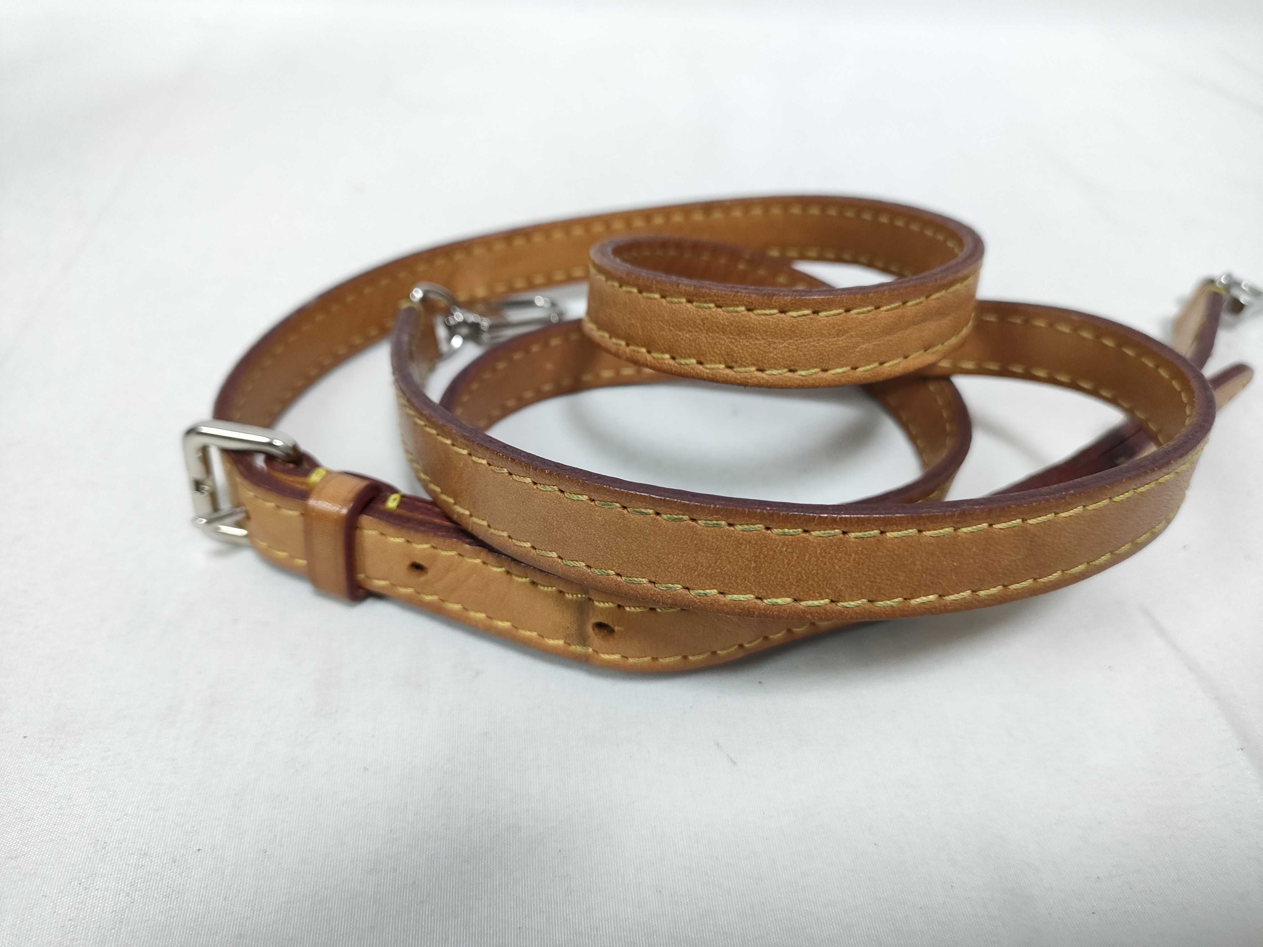 Vernis Louis Vuitton enamel shoulder bag — view 14