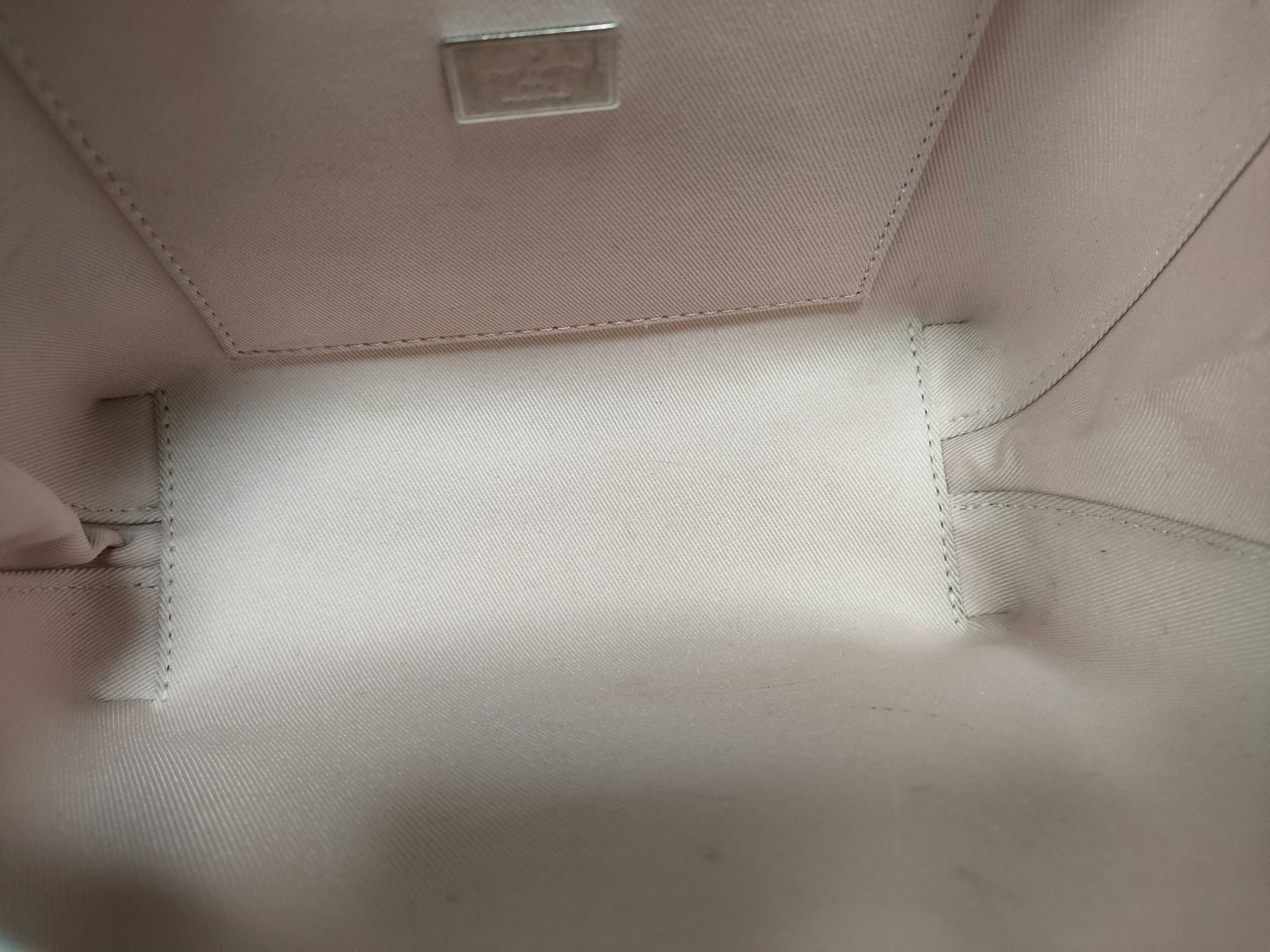 Vernis Louis Vuitton enamel shoulder bag — view 10