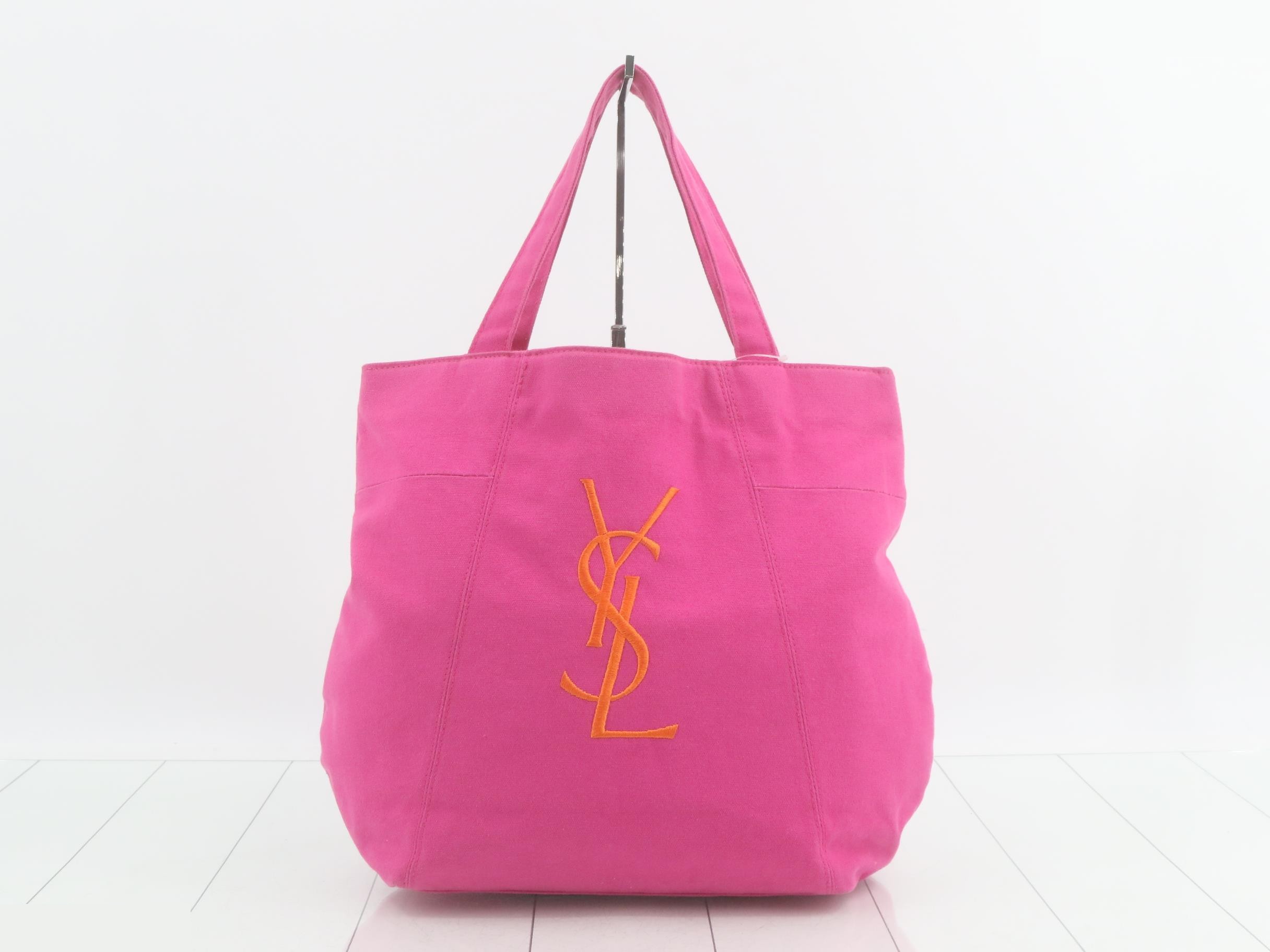 Other lines: Bags and tote bags