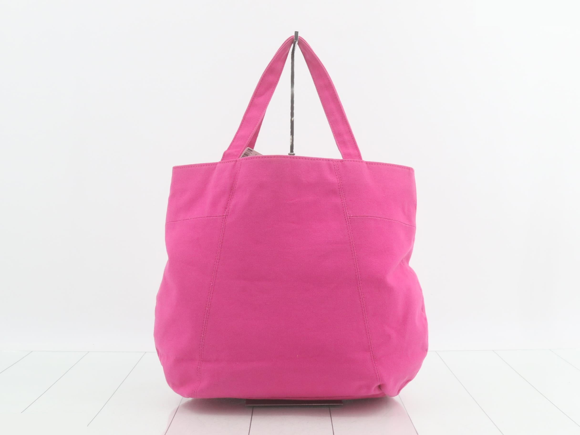 Other lines: Bags and tote bags — view 2