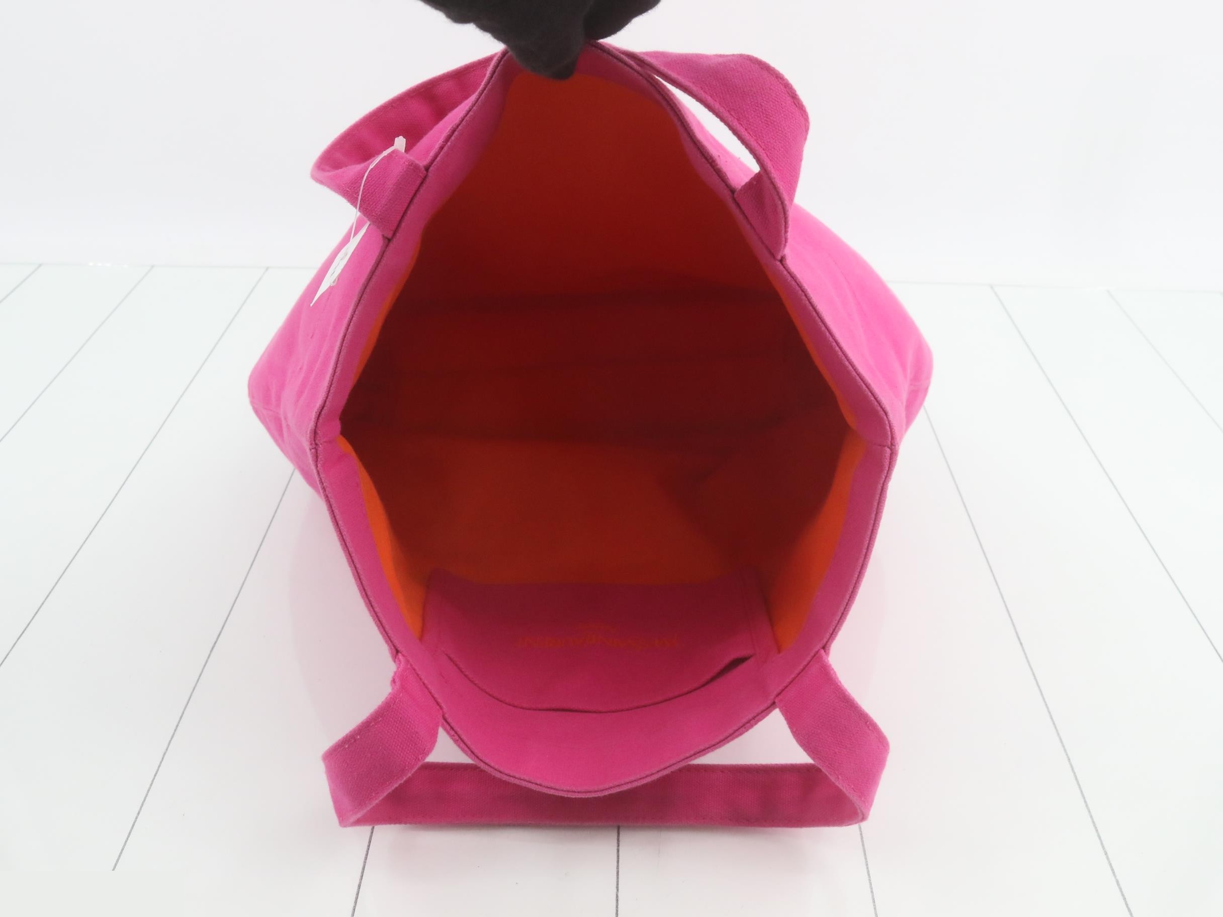Other lines: Bags and tote bags — view 4