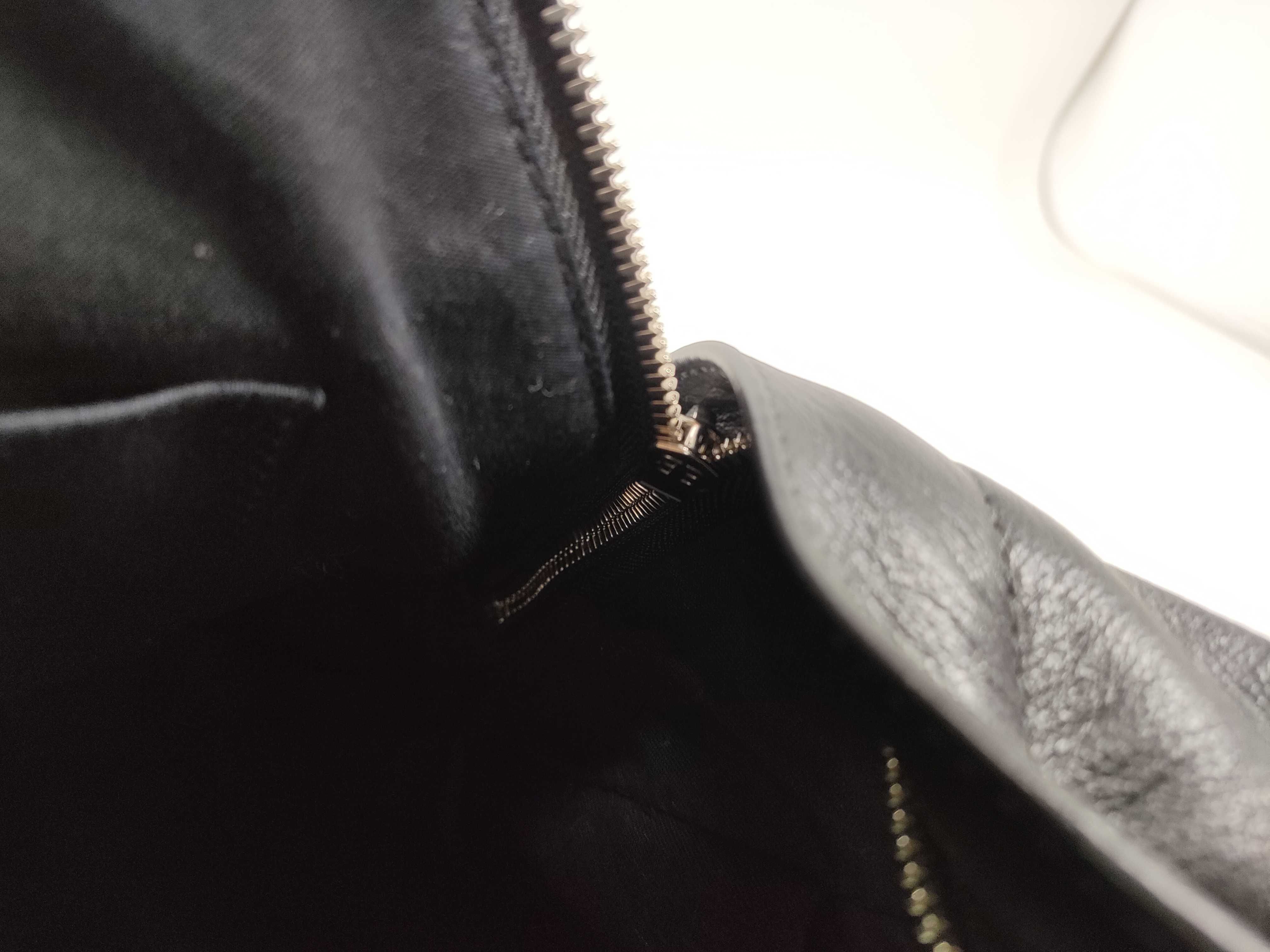 logo backpack/rucksack — view 11