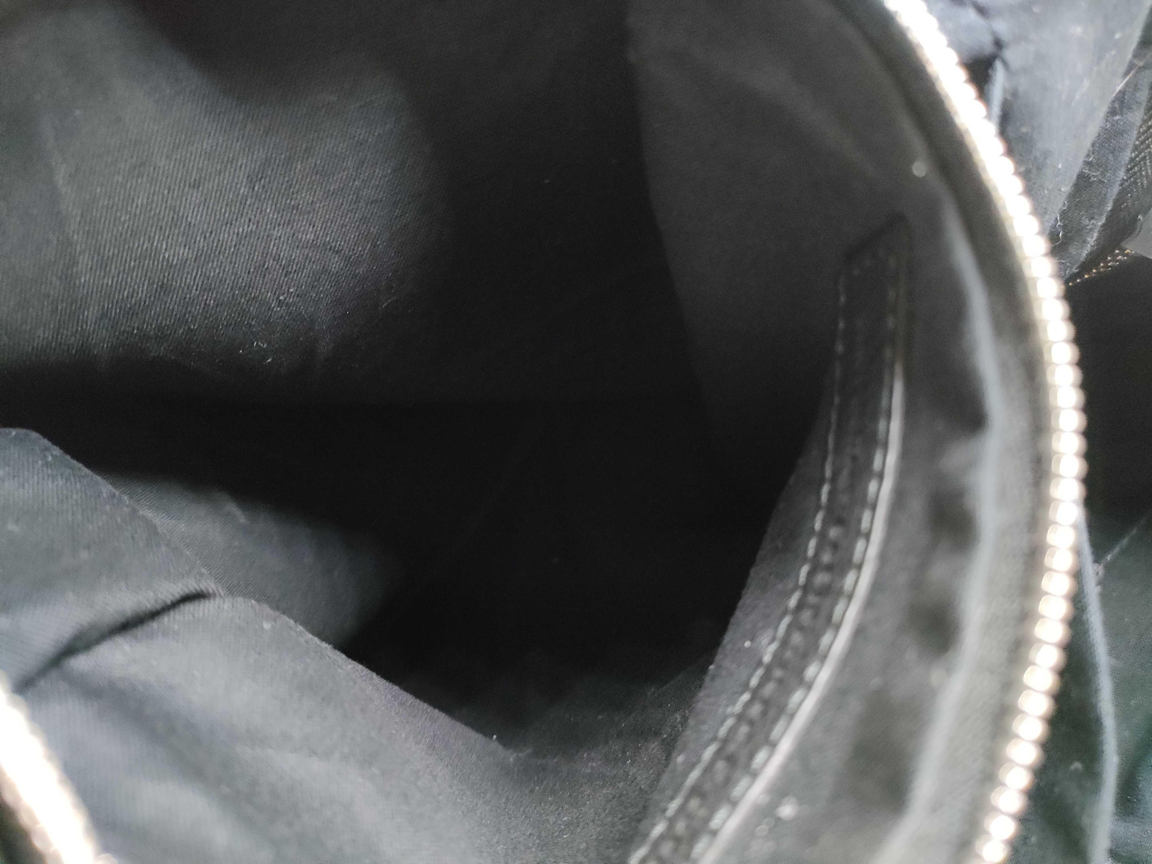 logo backpack/rucksack — view 12