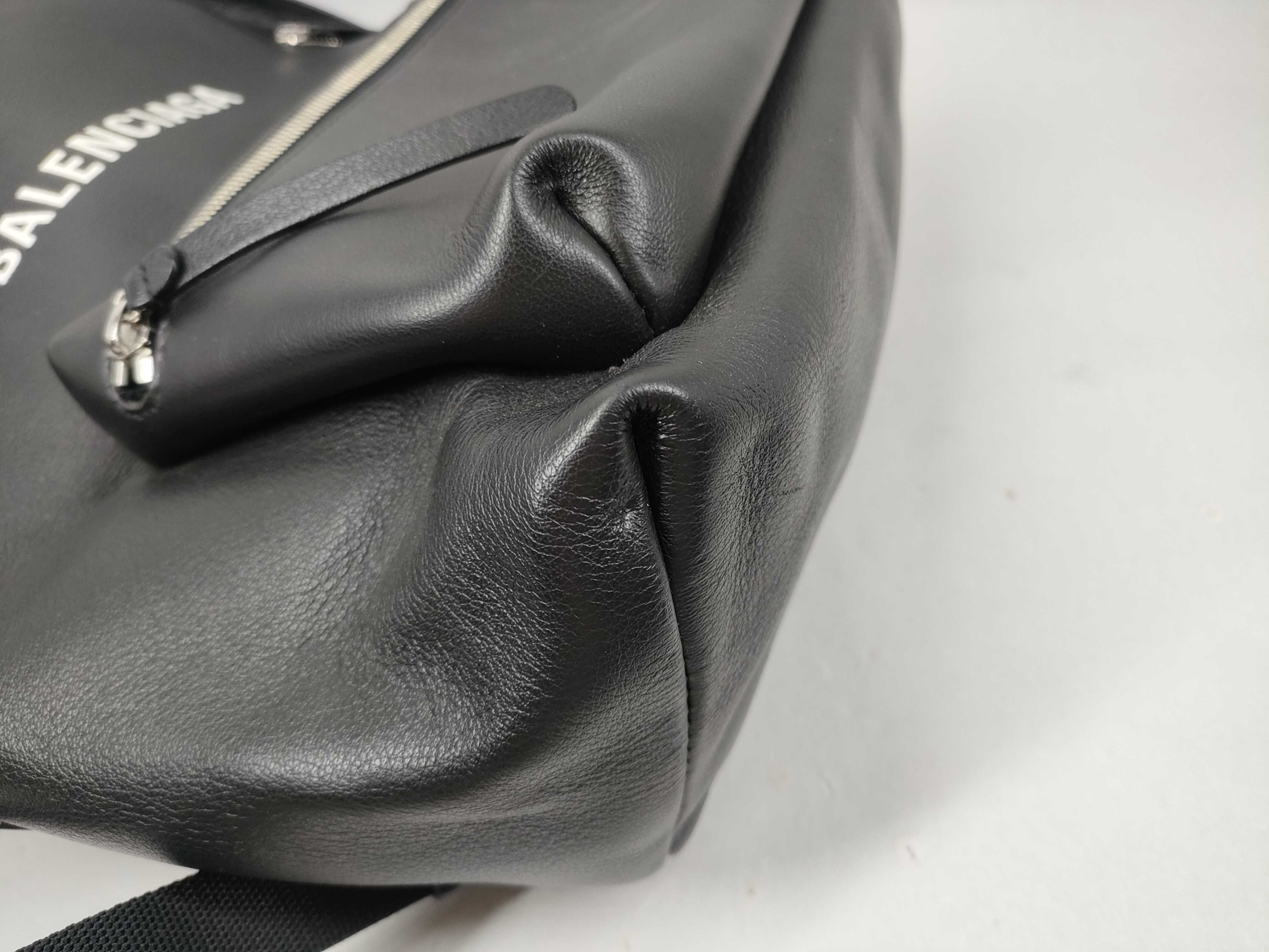 logo backpack/rucksack — view 8