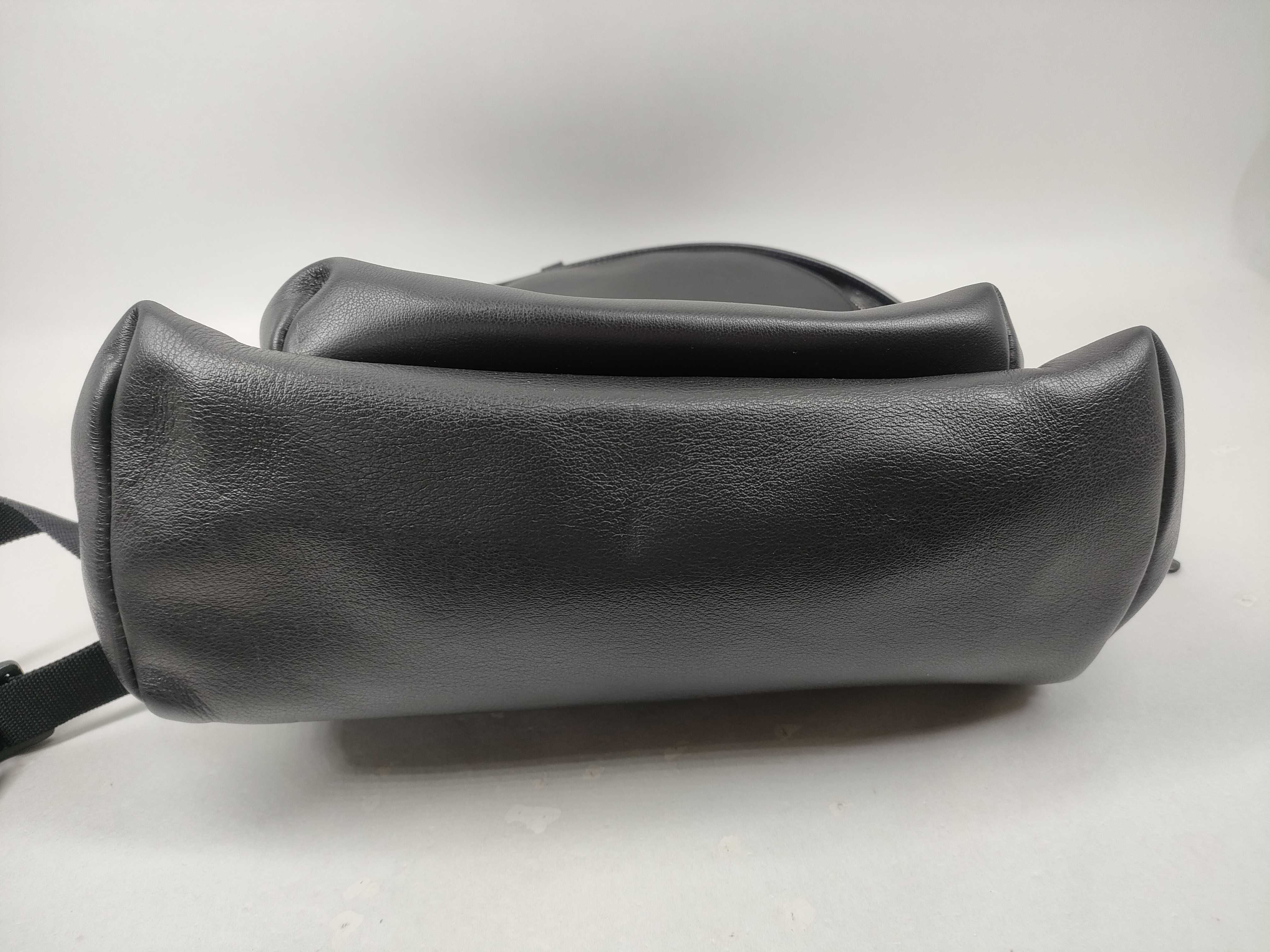 logo backpack/rucksack — view 9