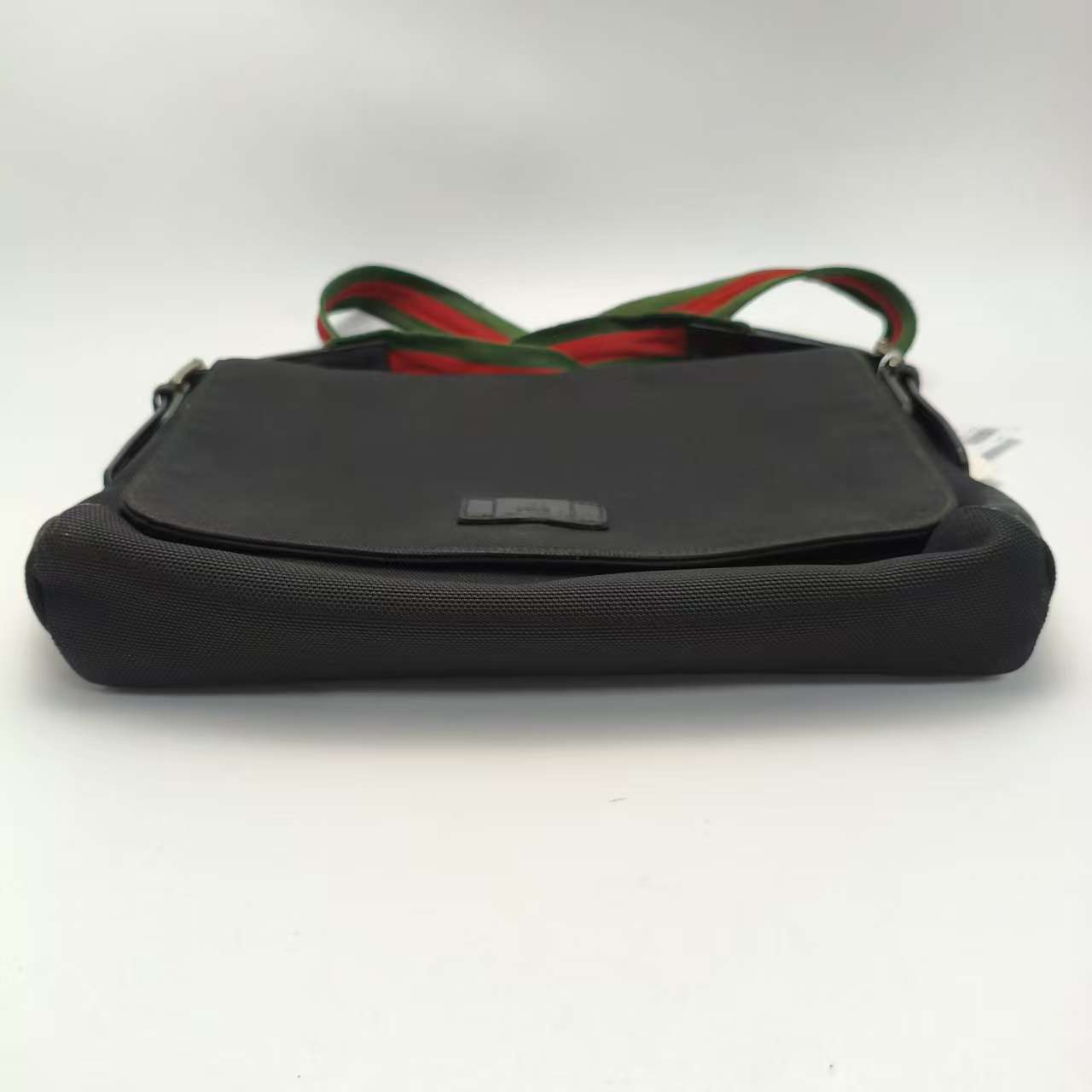 【*Shipped from: China*】GUCCI Canvas Shoulder Bag 887074 — view 3