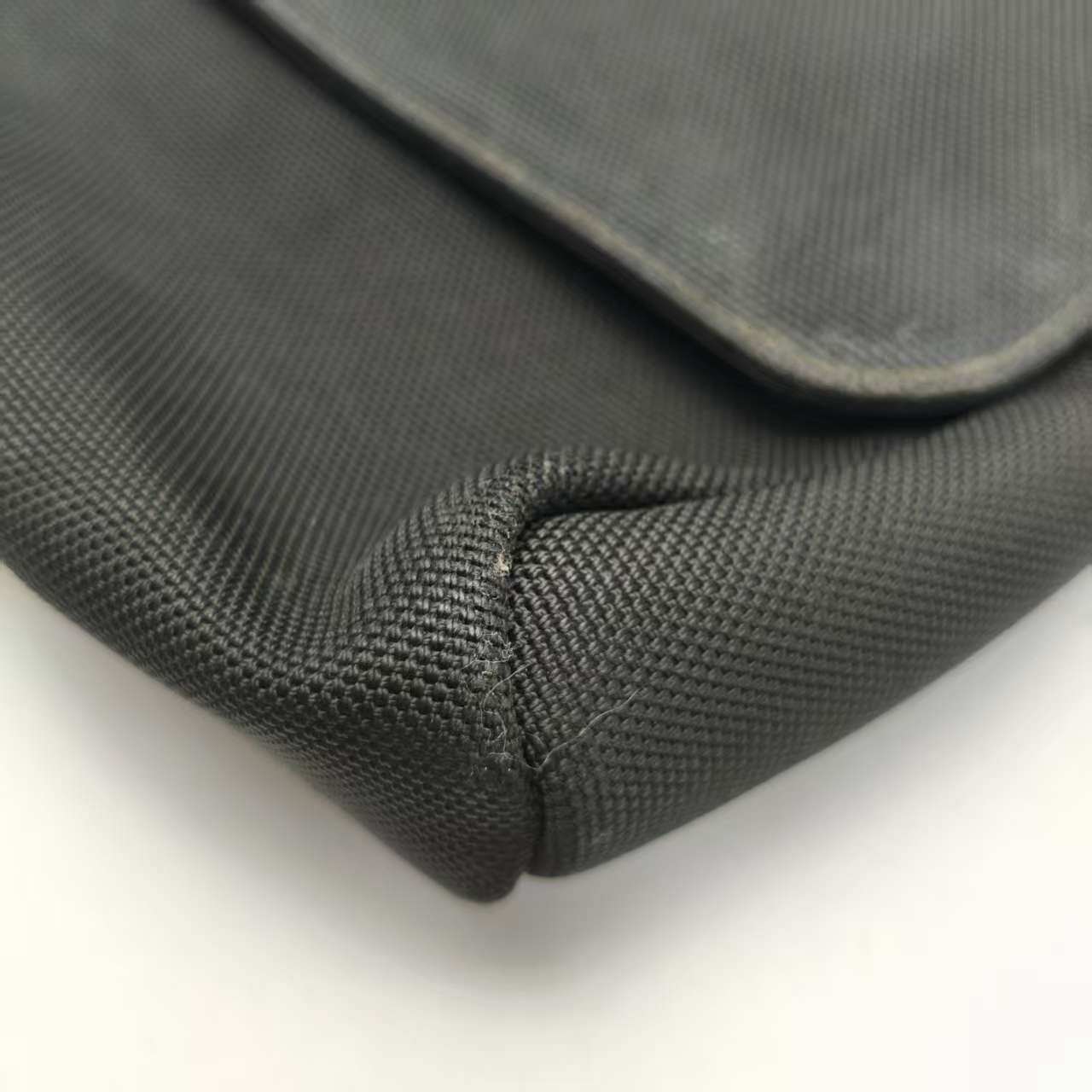 【*Shipped from: China*】GUCCI Canvas Shoulder Bag 887074 — view 5
