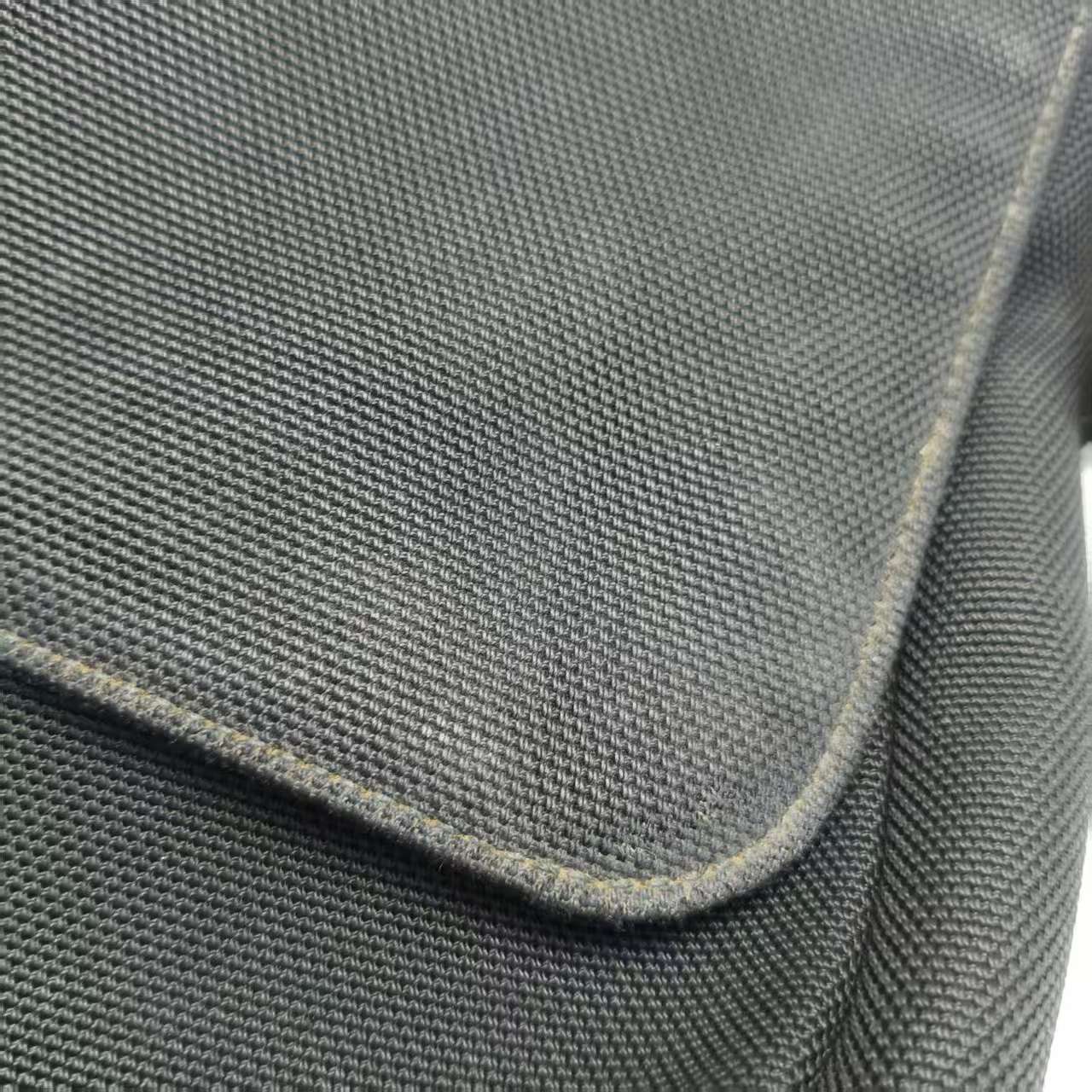【*Shipped from: China*】GUCCI Canvas Shoulder Bag 887074 — view 9