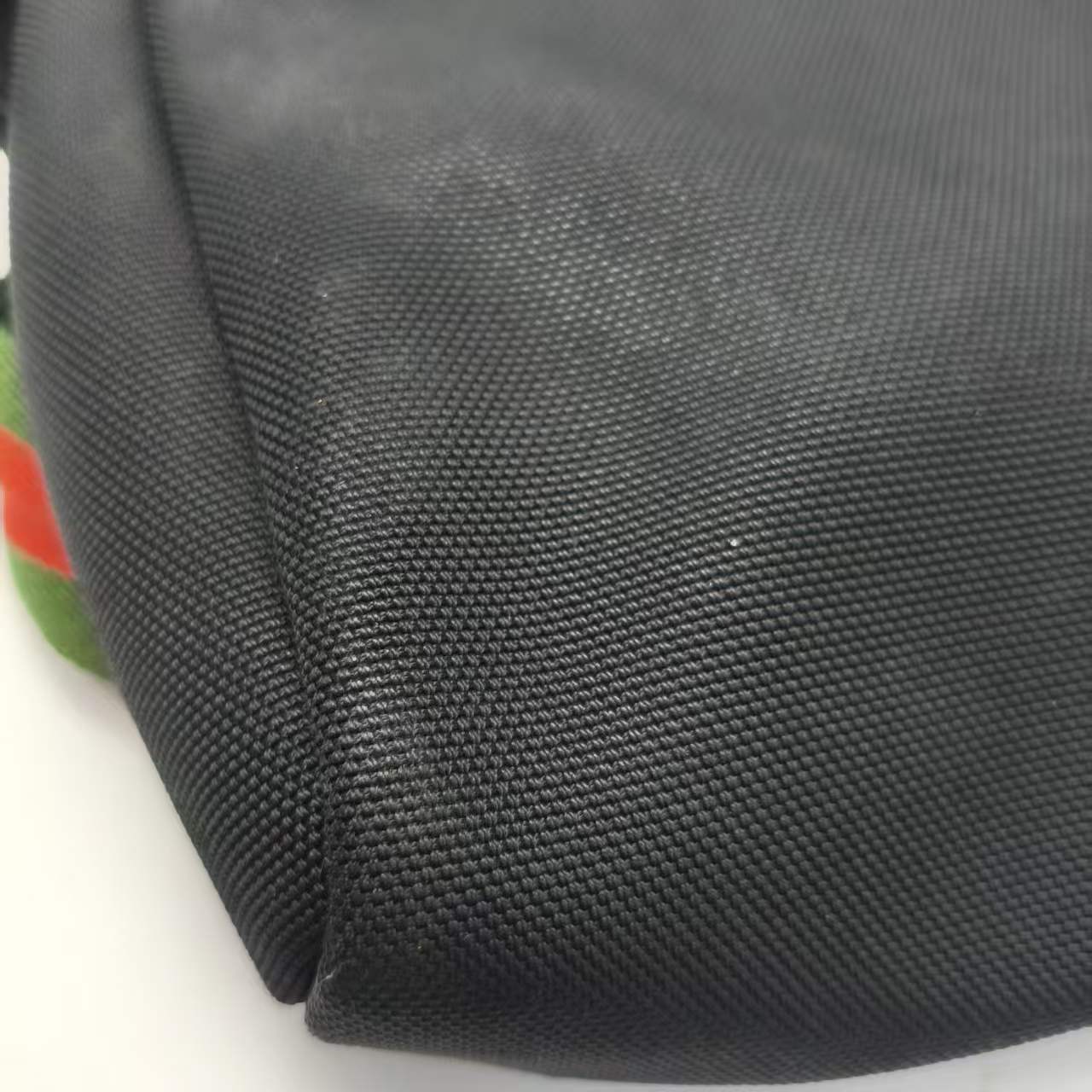 【*Shipped from: China*】GUCCI Canvas Shoulder Bag 887074 — view 10