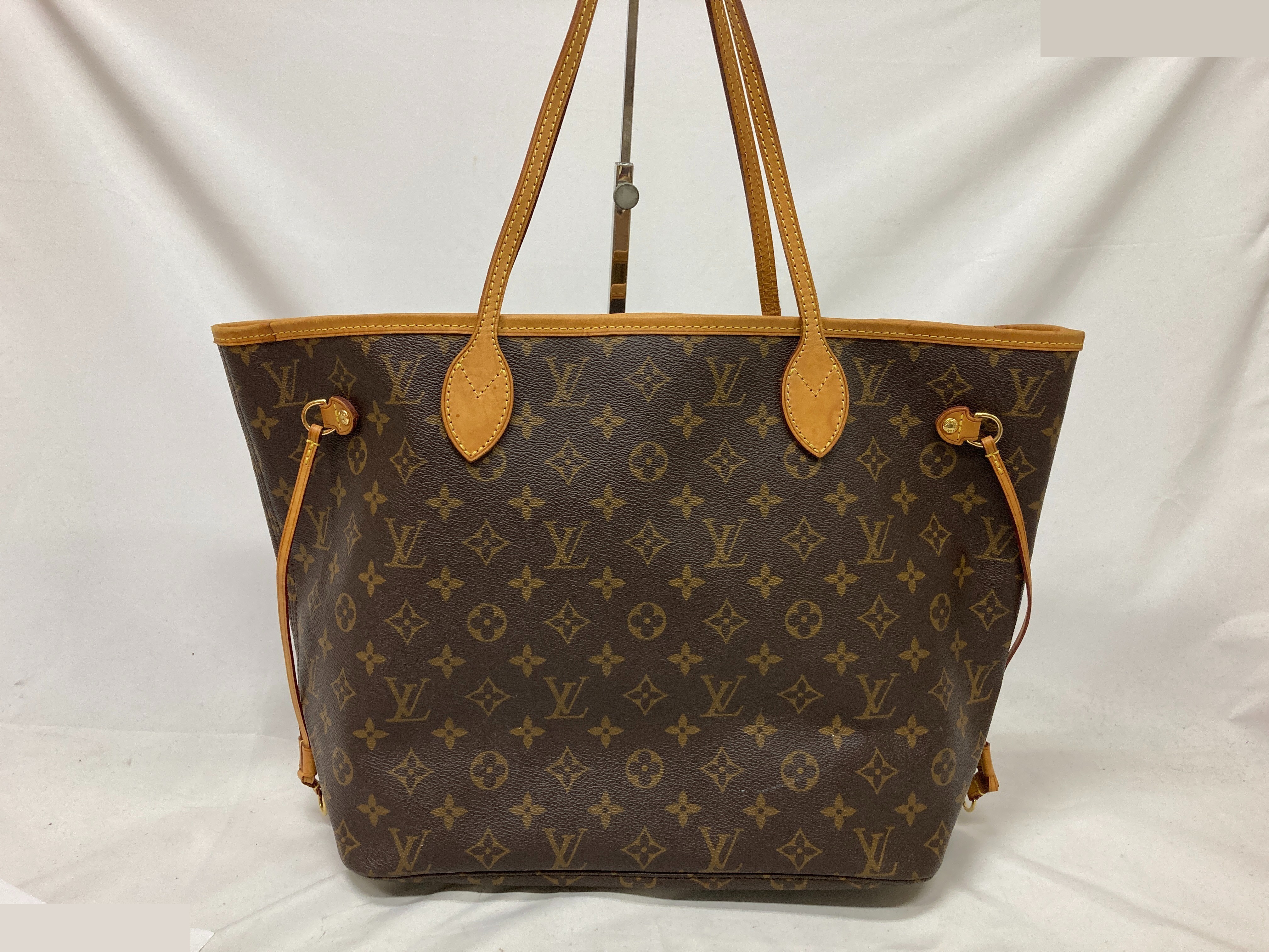 Neverfull MM