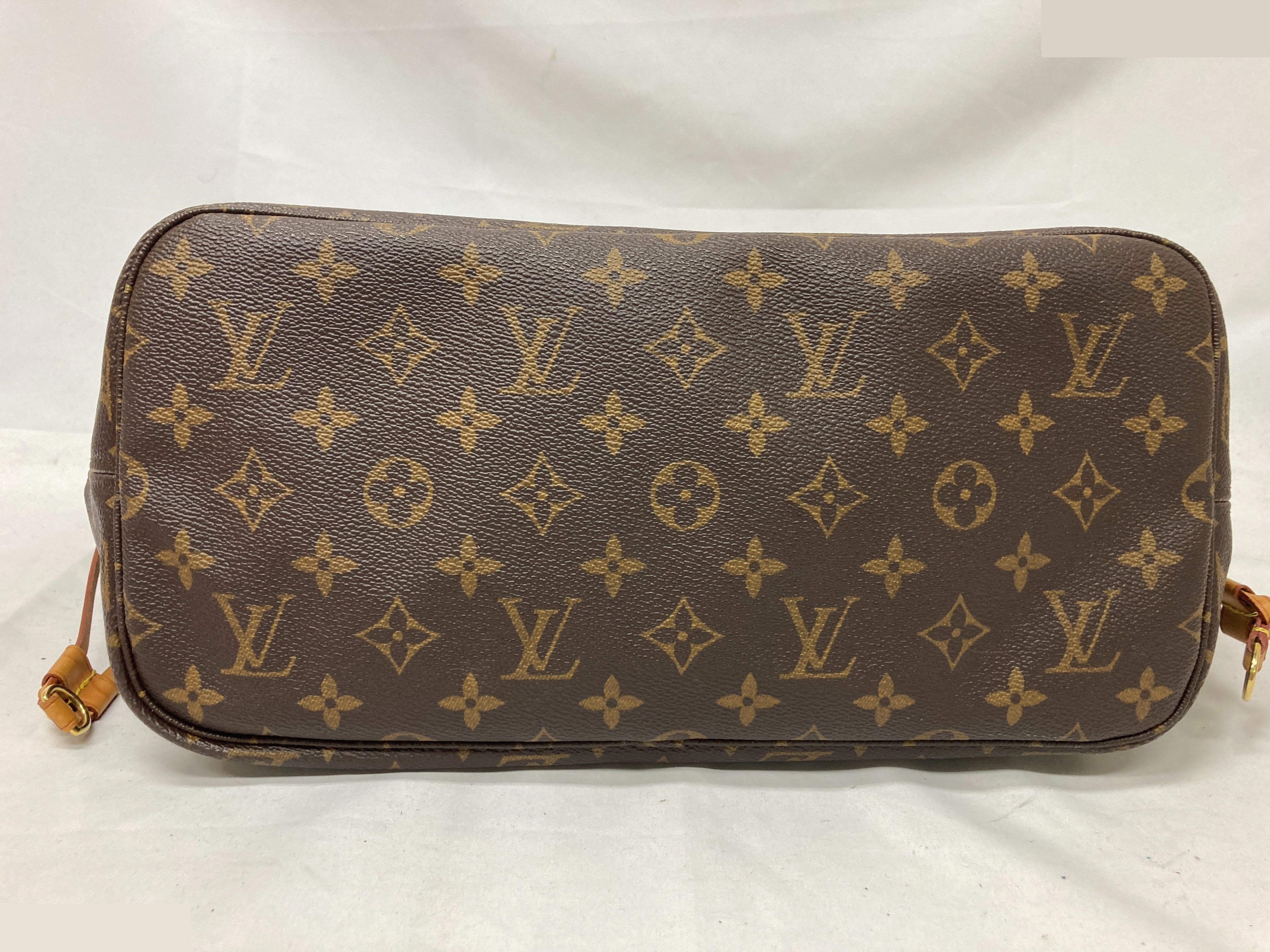 Neverfull MM — view 4