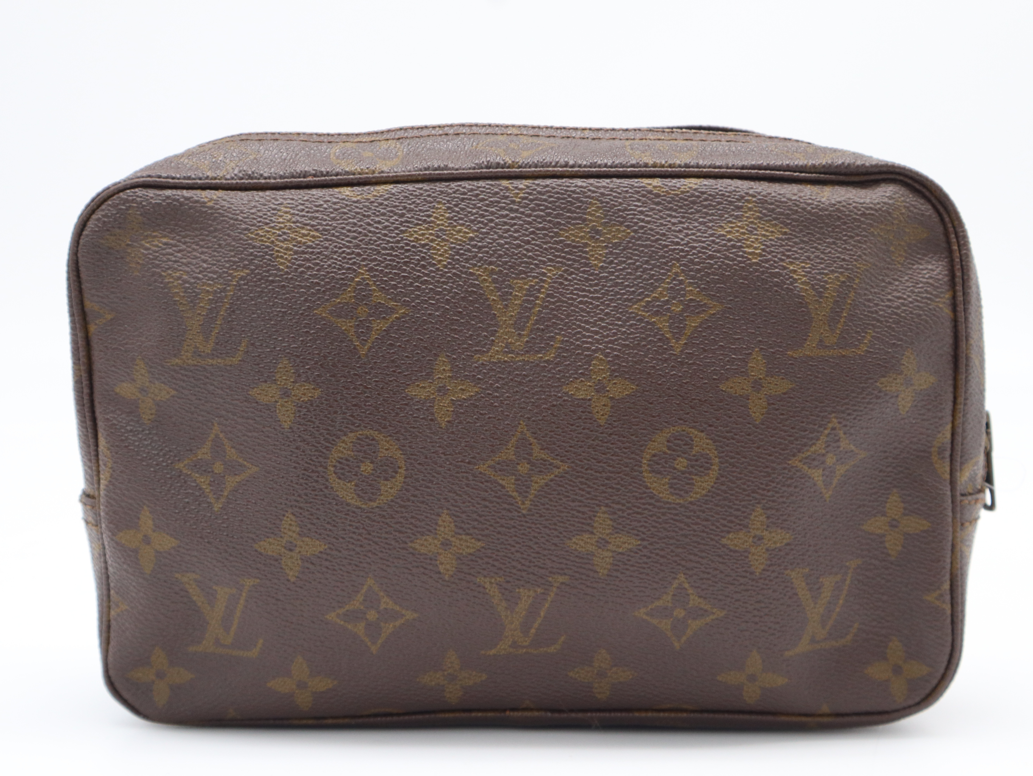 M47524 Monogram Trousse Toilette 23 Second Bag — view 2