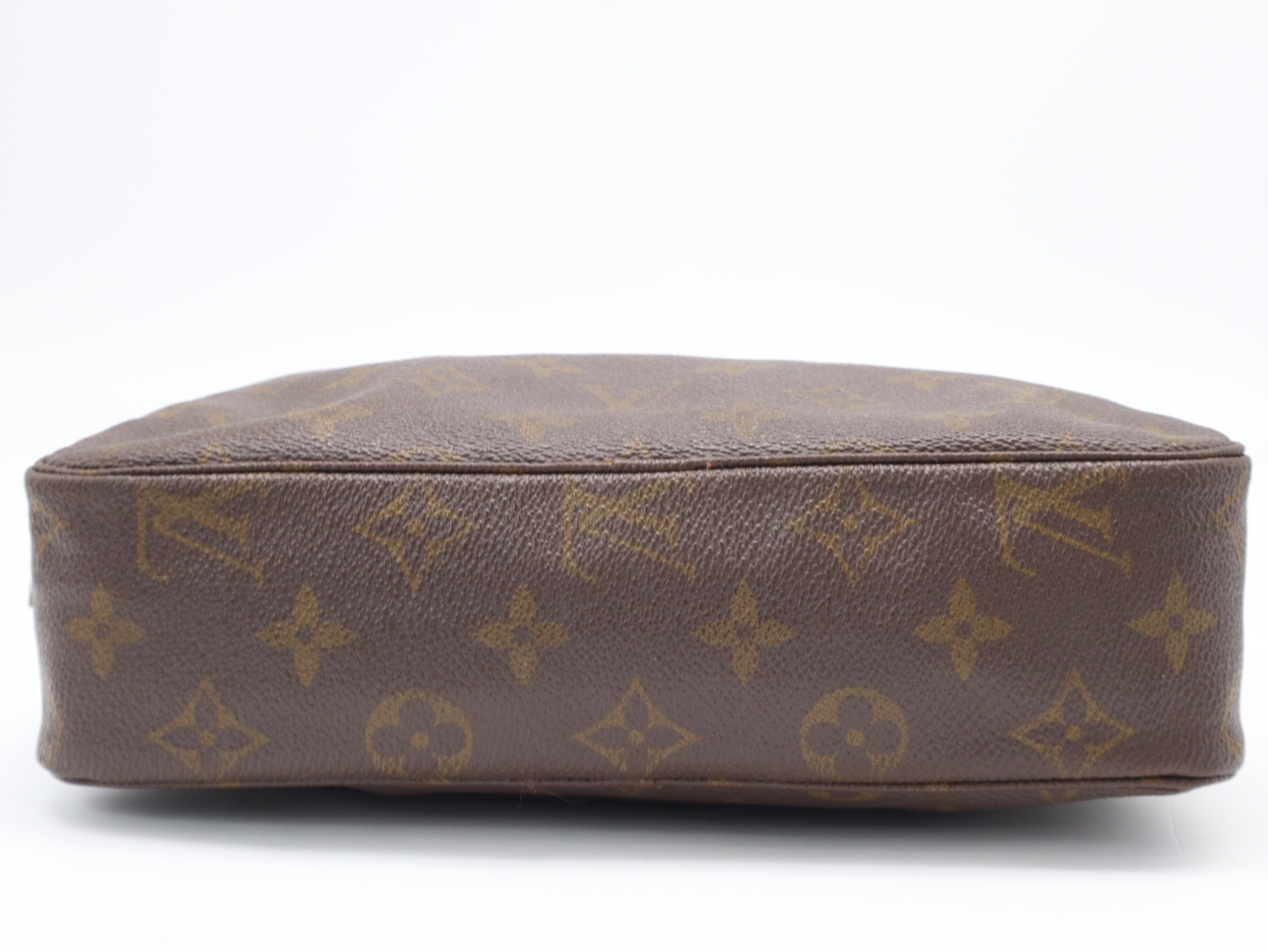 M47524 Monogram Trousse Toilette 23 Second Bag — view 4