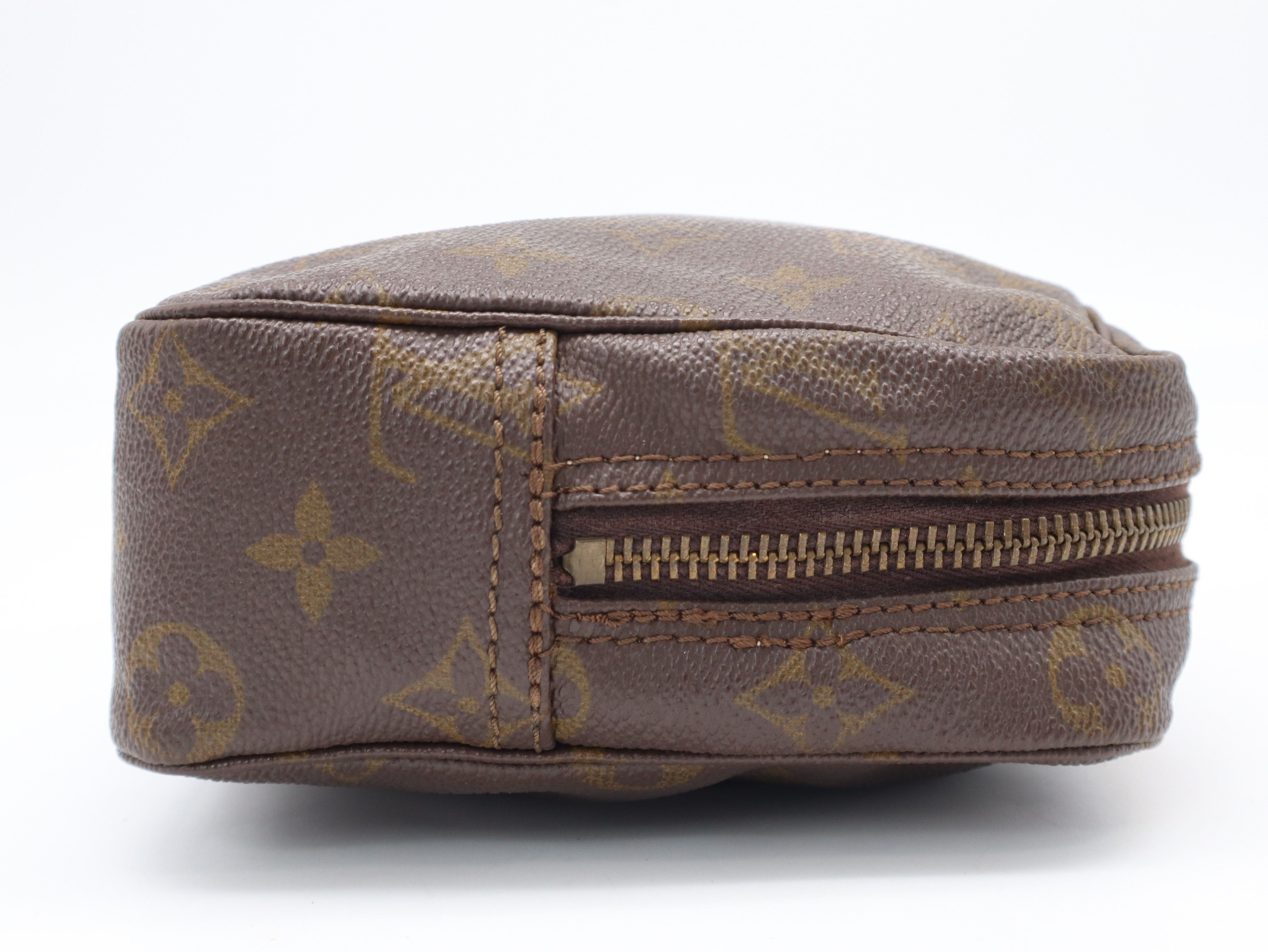 M47524 Monogram Trousse Toilette 23 Second Bag — view 5