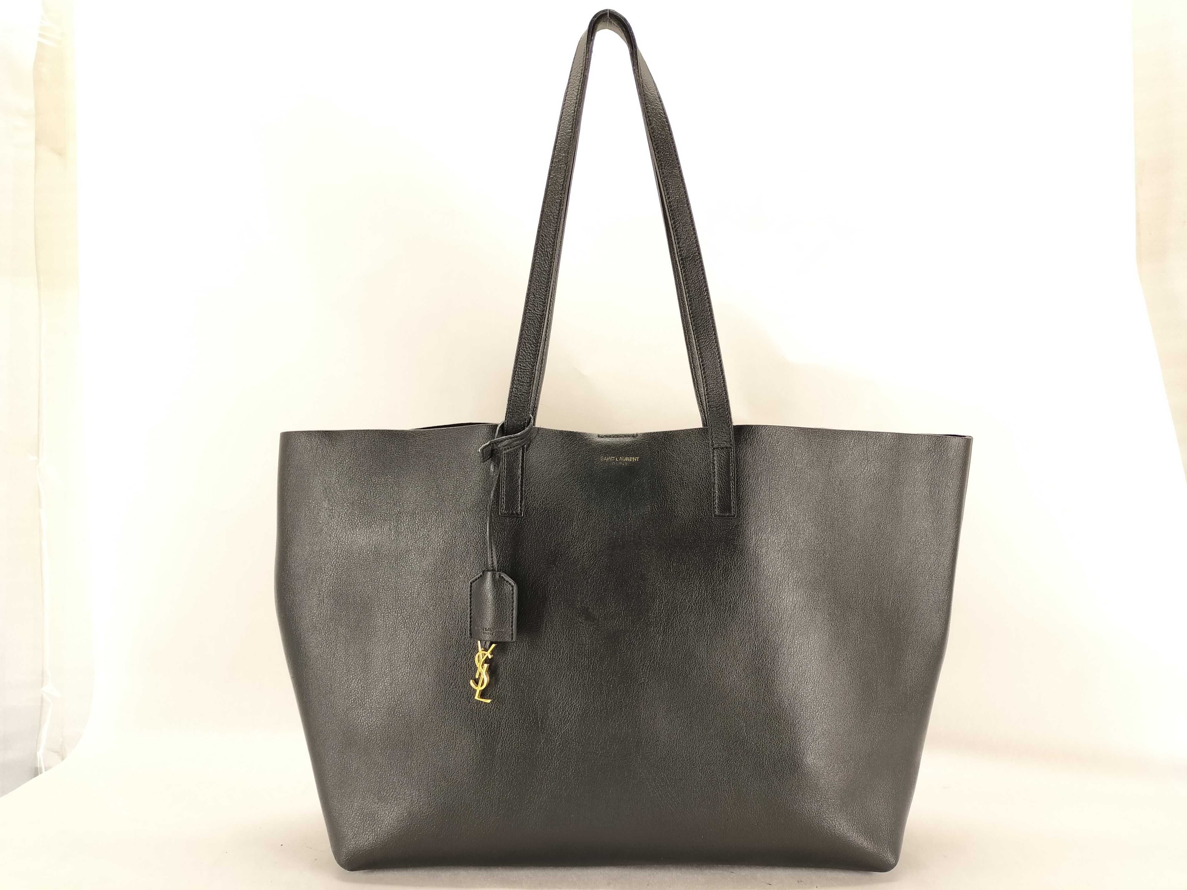 tote bag shoulder bag