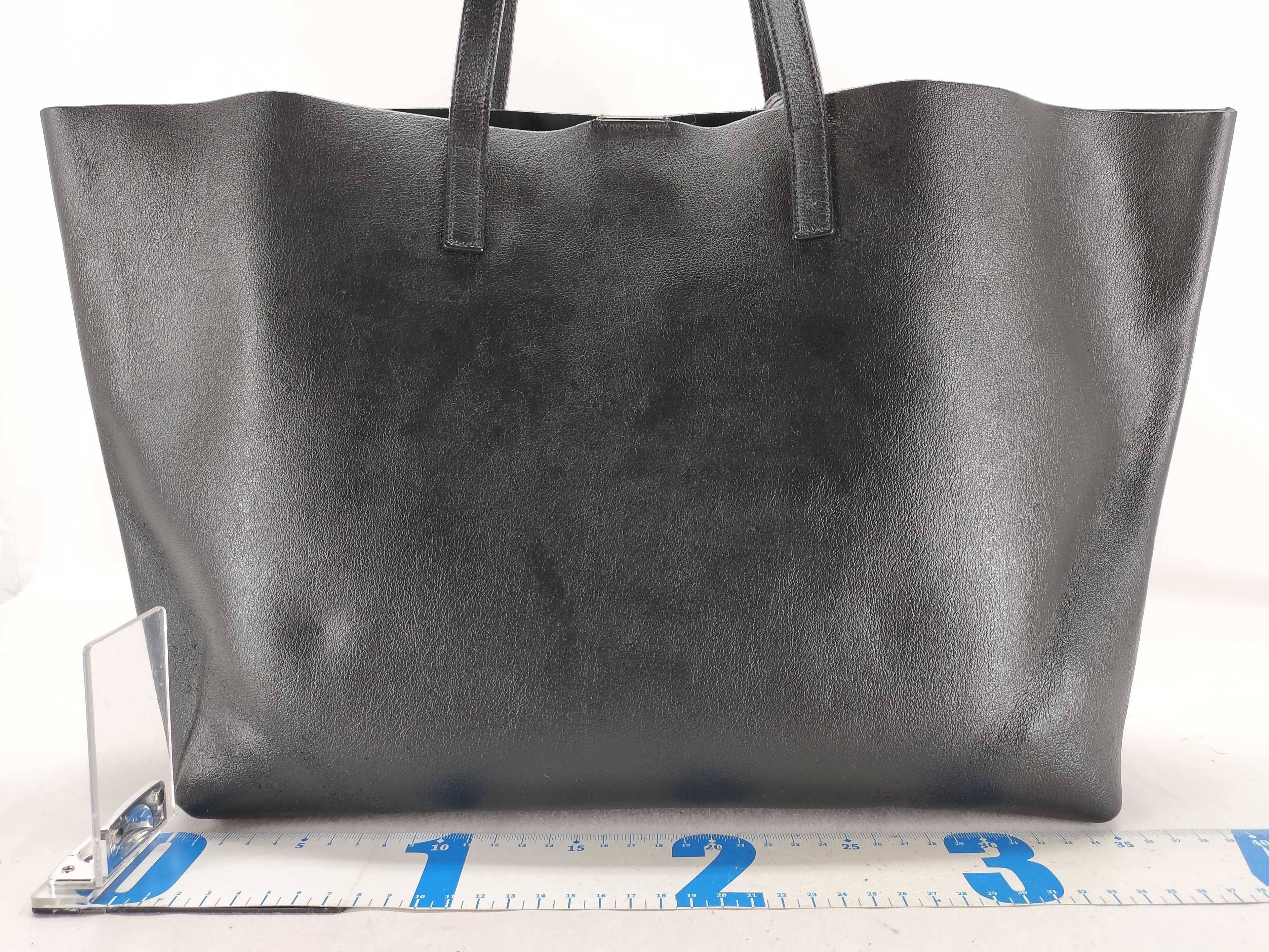 tote bag shoulder bag — view 2