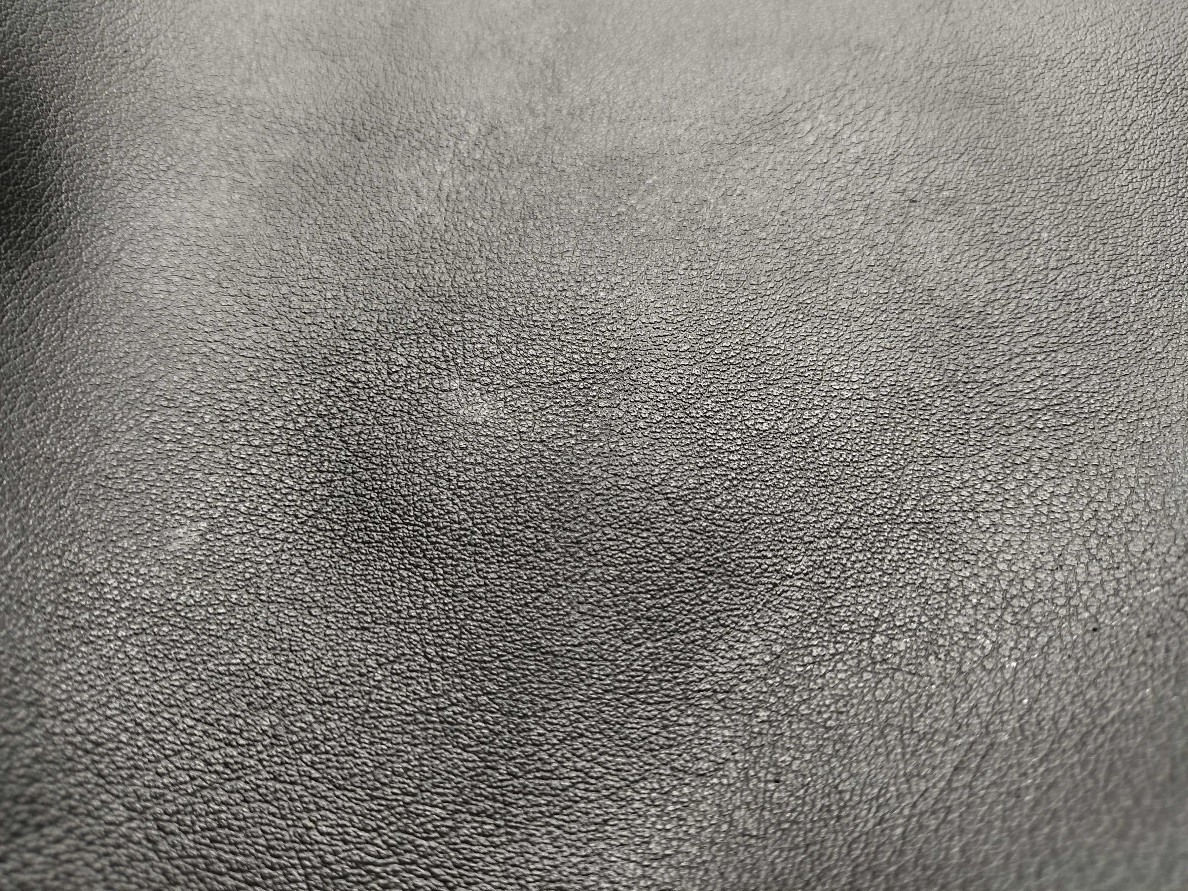 tote bag shoulder bag — view 11