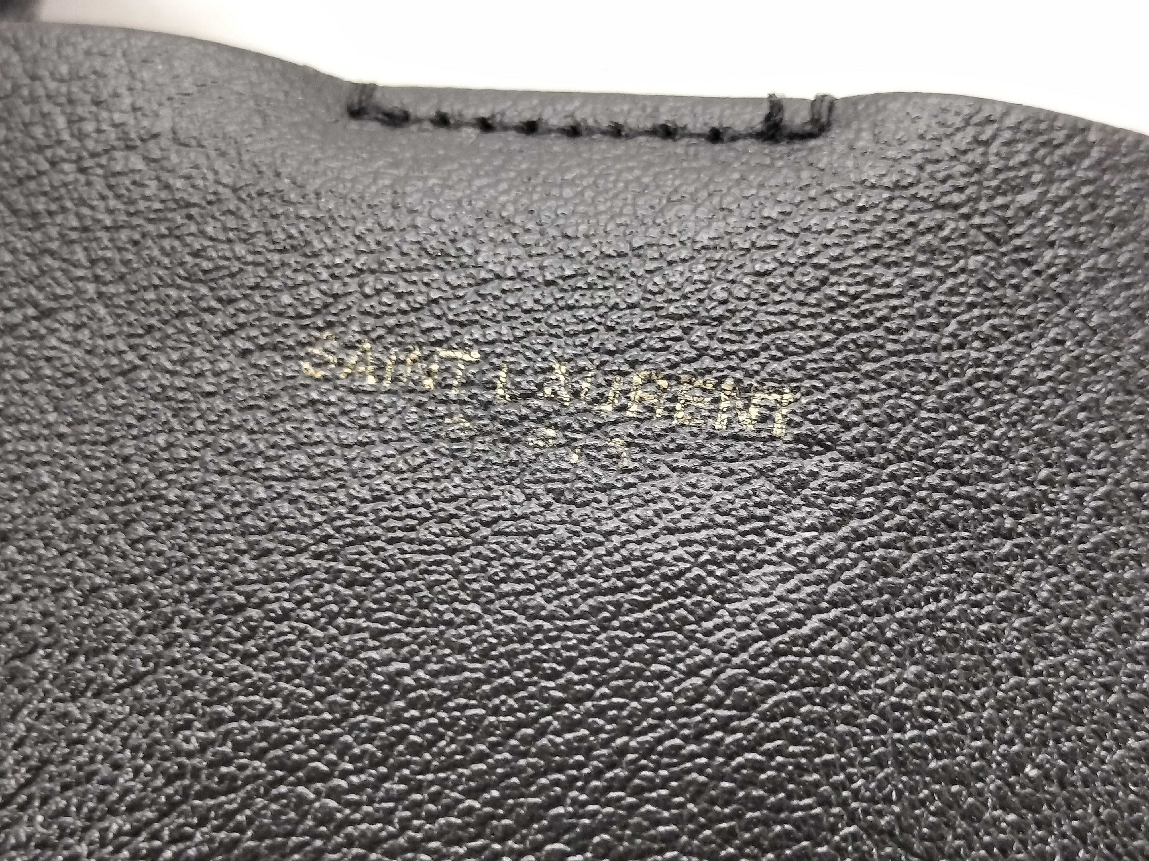 tote bag shoulder bag — view 12