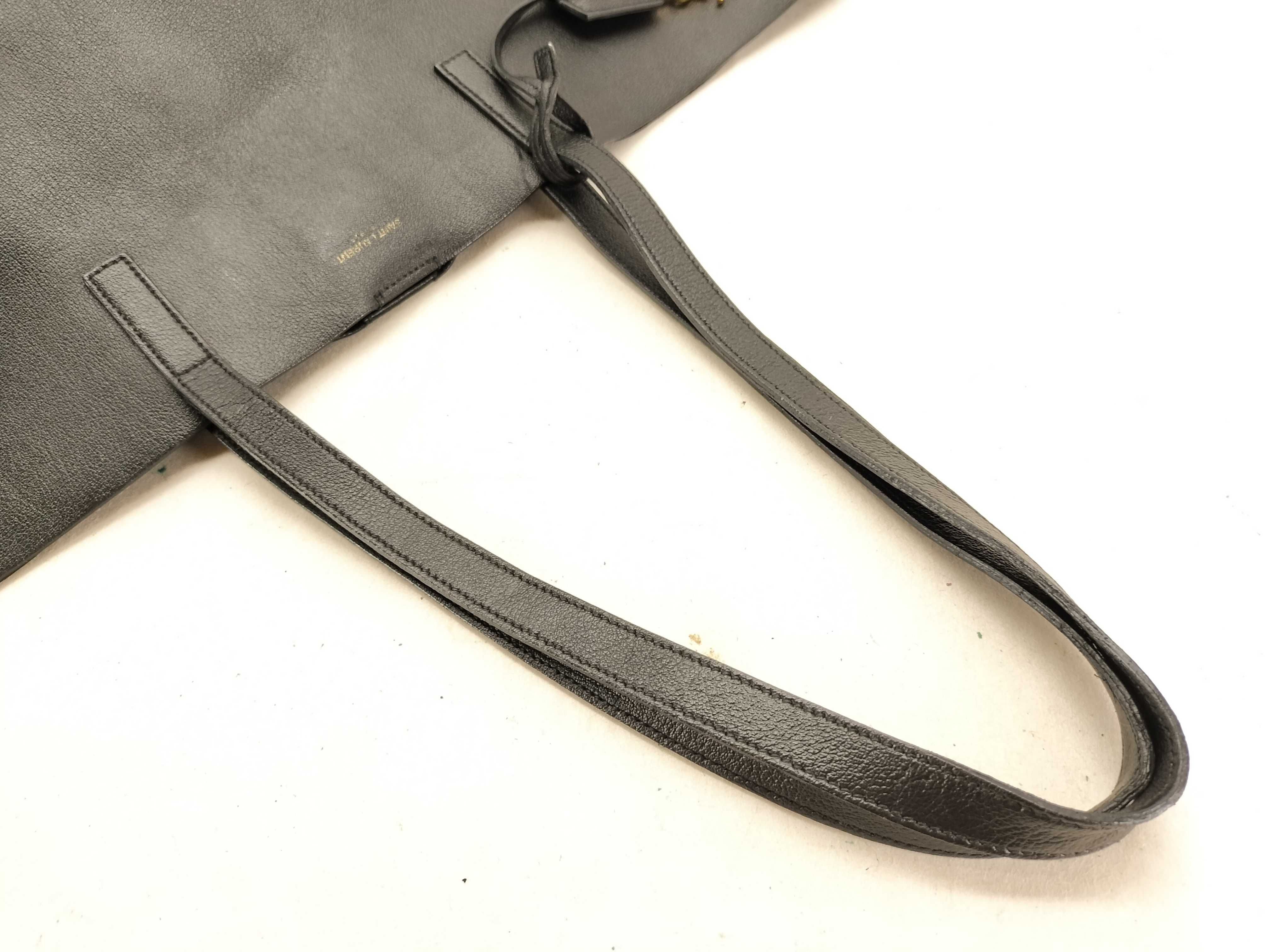 tote bag shoulder bag — view 3
